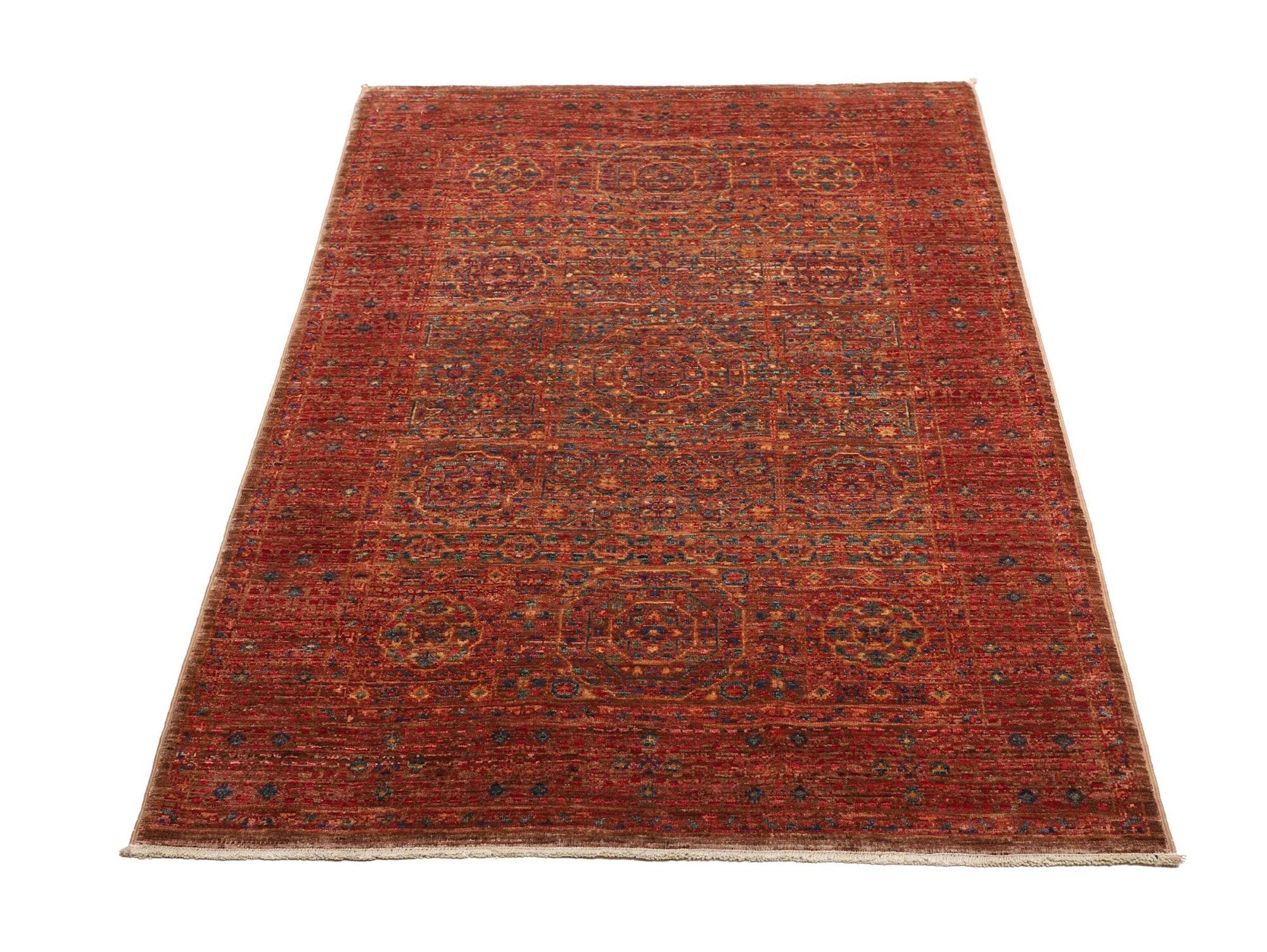 Mamluk | 151 x 98 cm | Nr. 12-459936