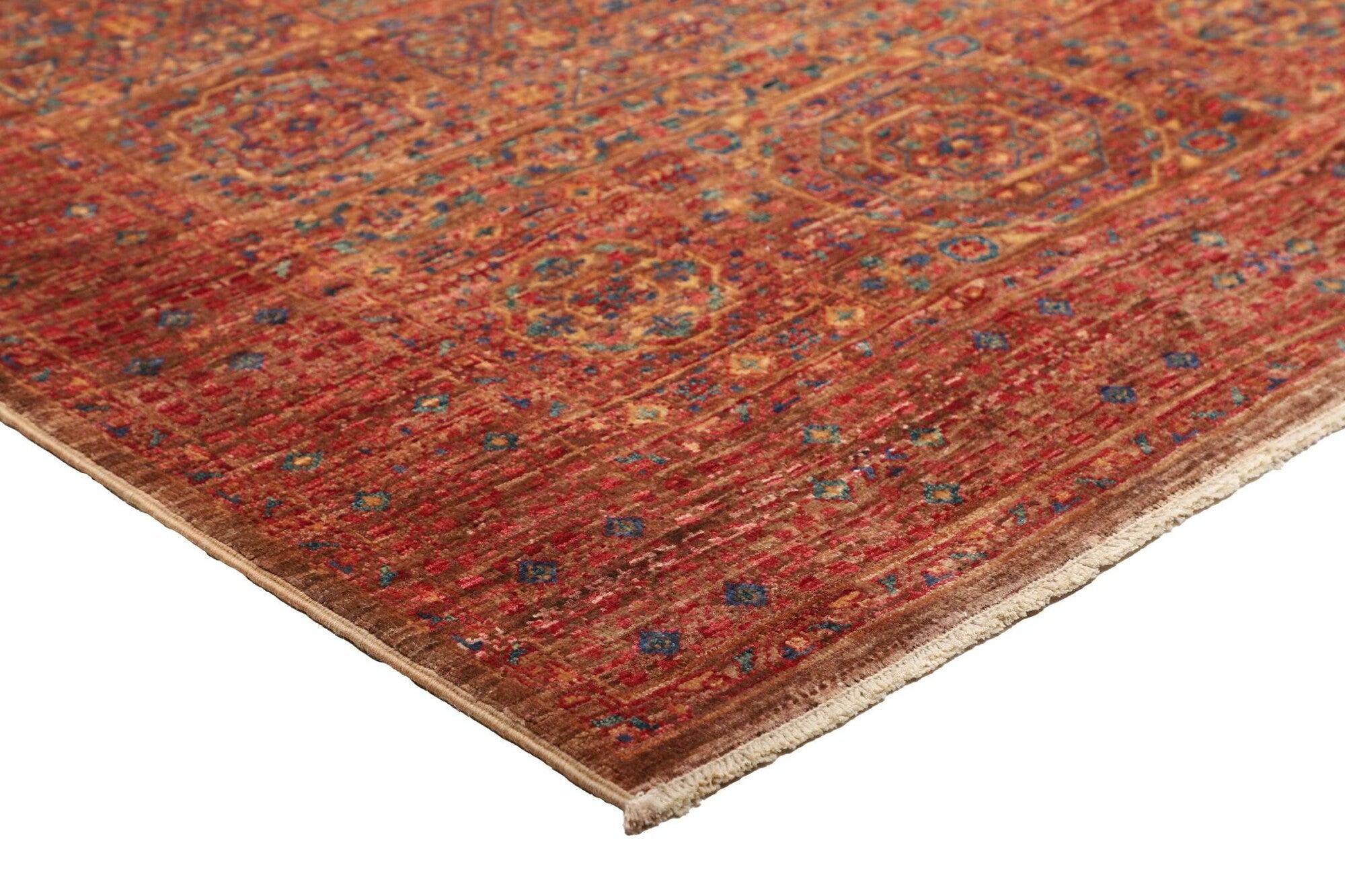 Mamlouk | 151 cm x 98 cm | Nr. 12-459936