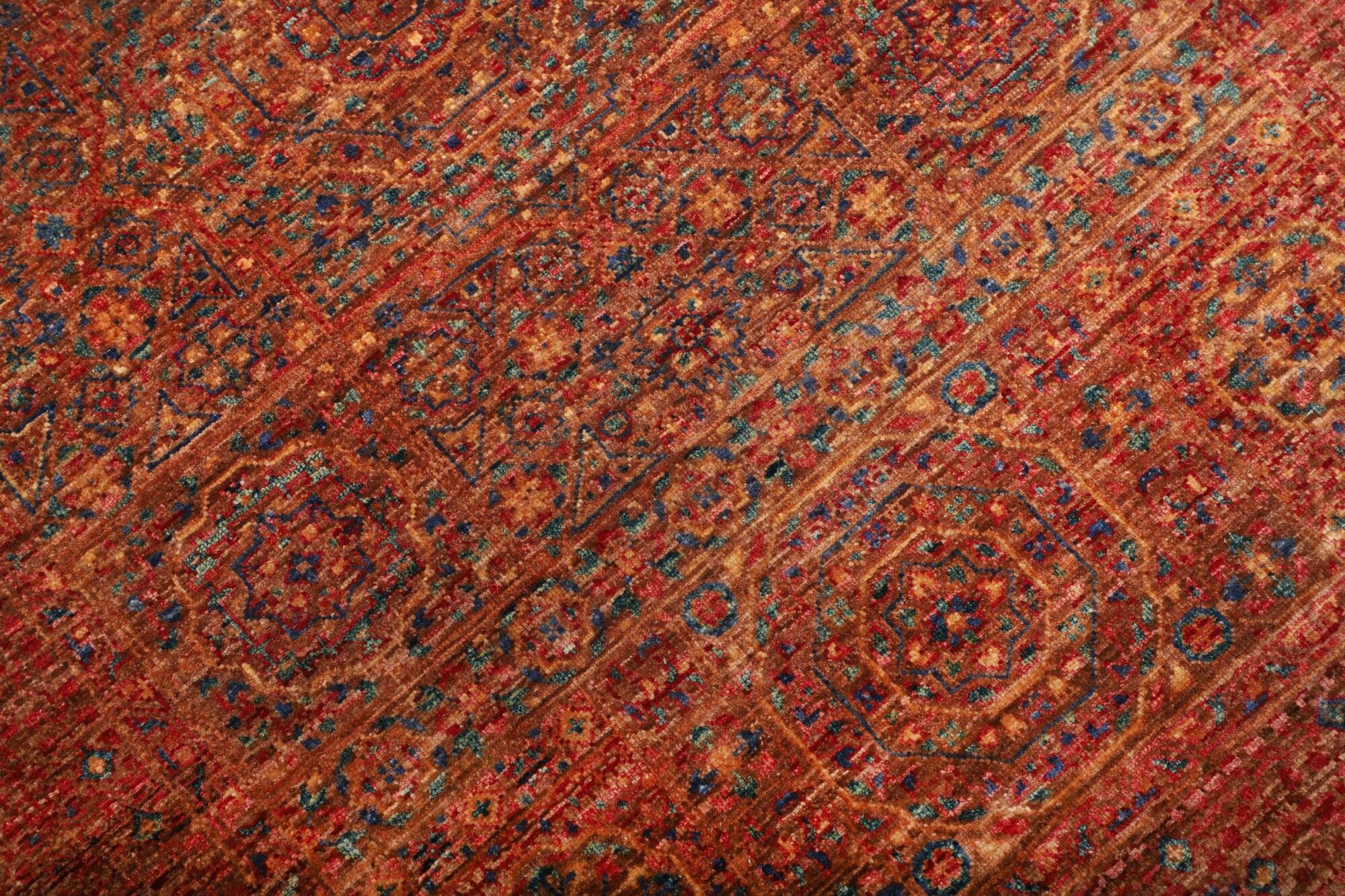 Mamluk | 151 x 98 cm | Nr. 12-459936