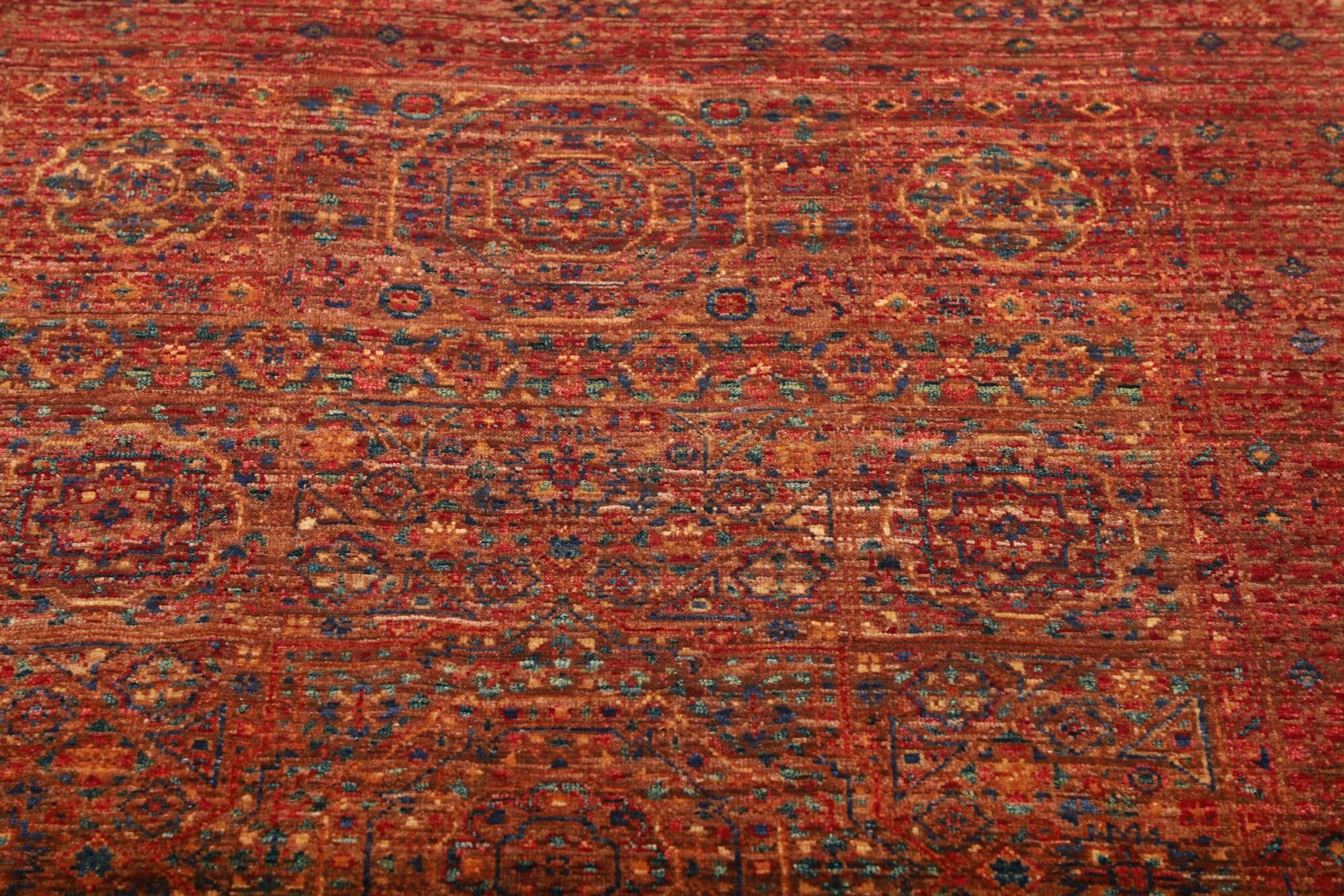 Mamlouk | 151 cm x 98 cm | Nr. 12-459936