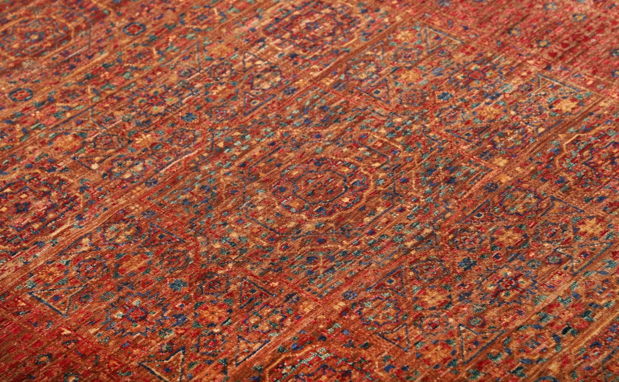 Mamlouk | 151 cm x 98 cm | Nr. 12-459936