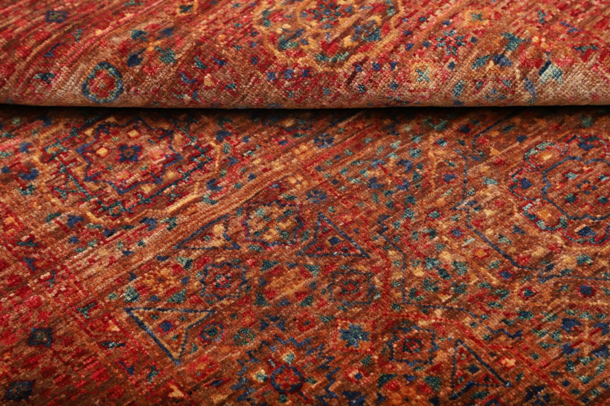 Mamlouk | 151 cm x 98 cm | Nr. 12-459936