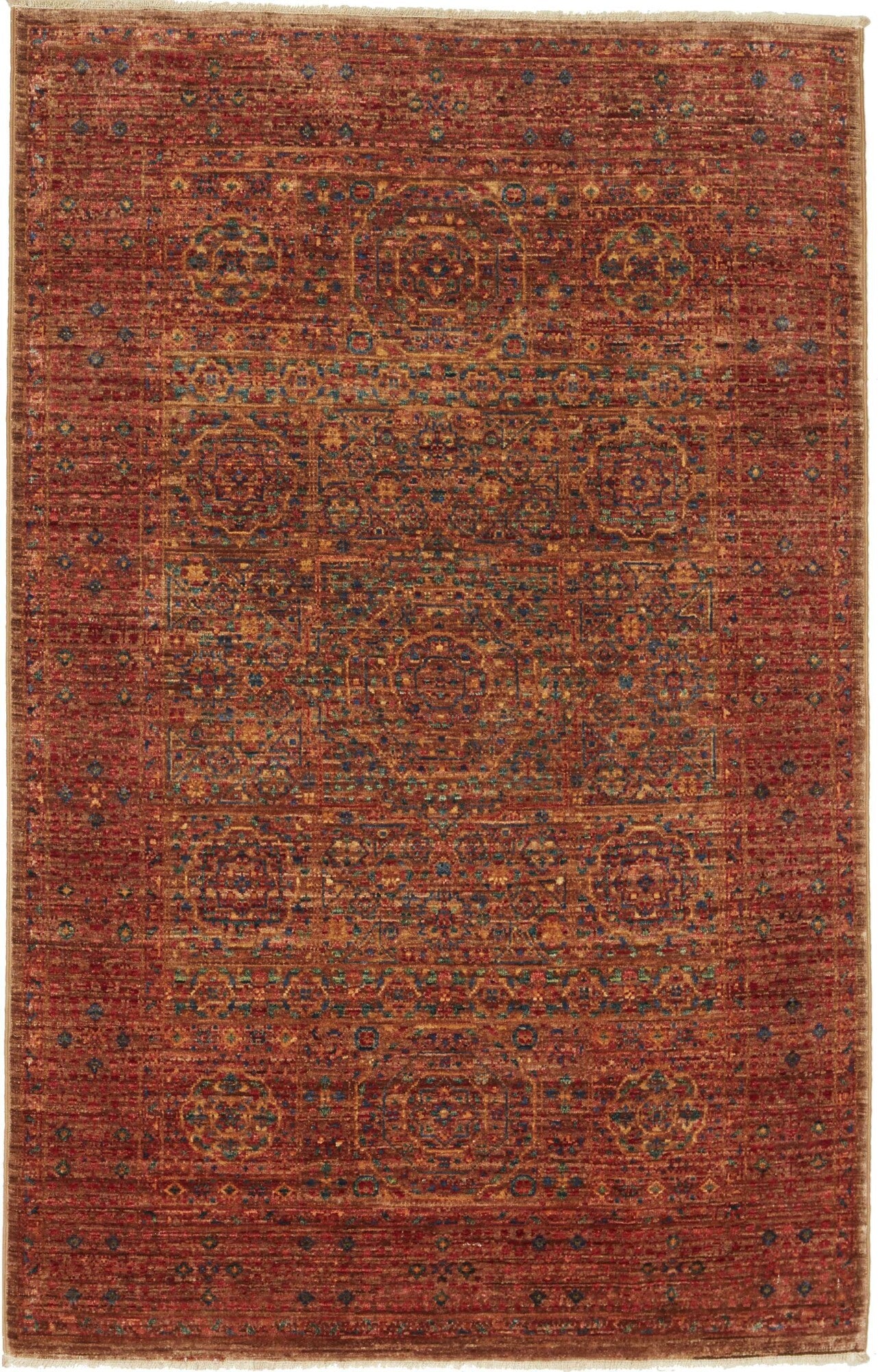 Mamluk | 151 x 98 cm | Nr. 12-459936