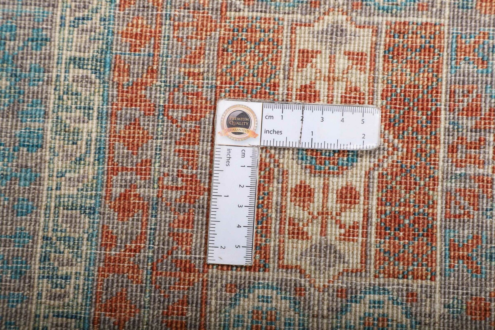 Mamluk | 178 x 128 cm | Nr. 12-459947