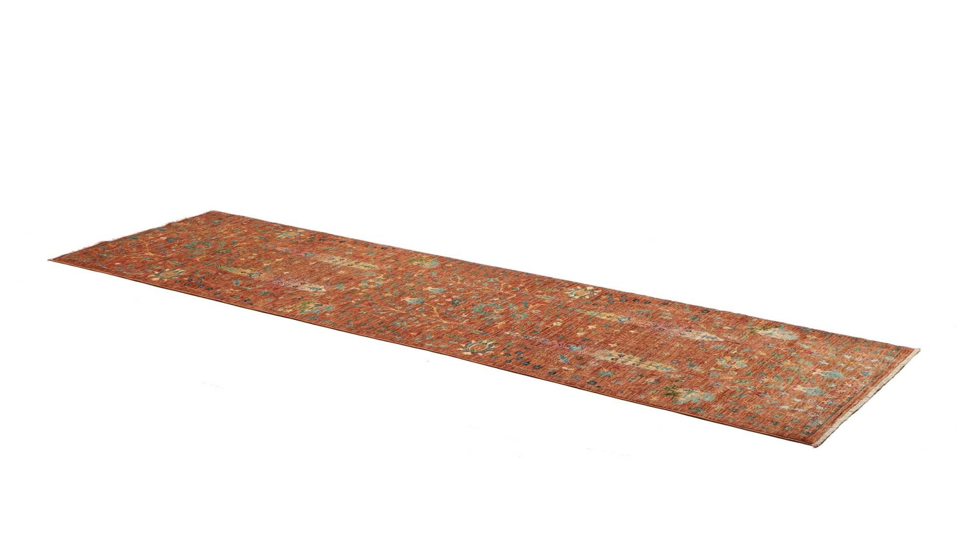 Ziegler | 294 cm x 84 cm | Nr. 12-459958