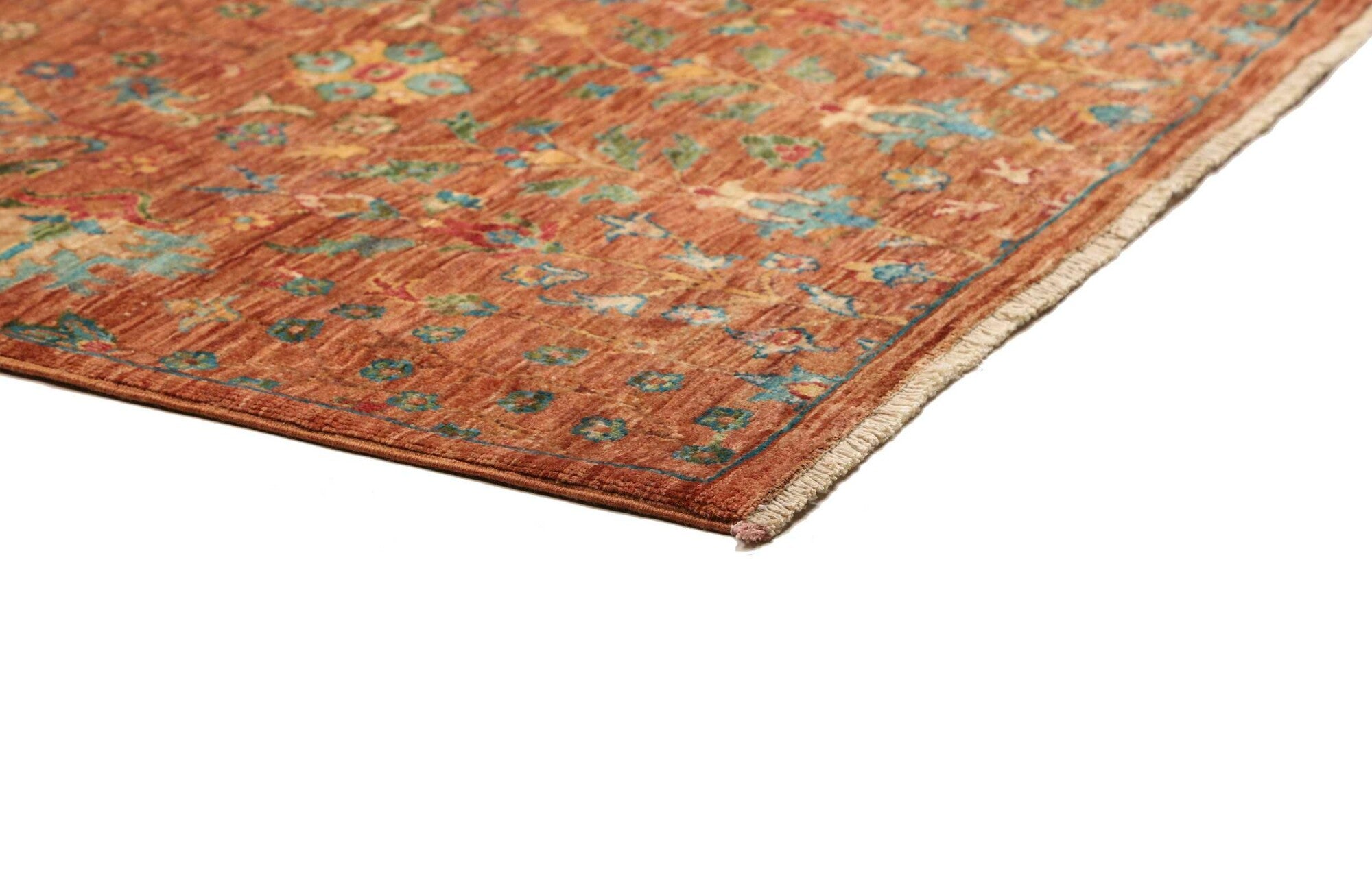 Ziegler | 294 cm x 84 cm | Nr. 12-459958