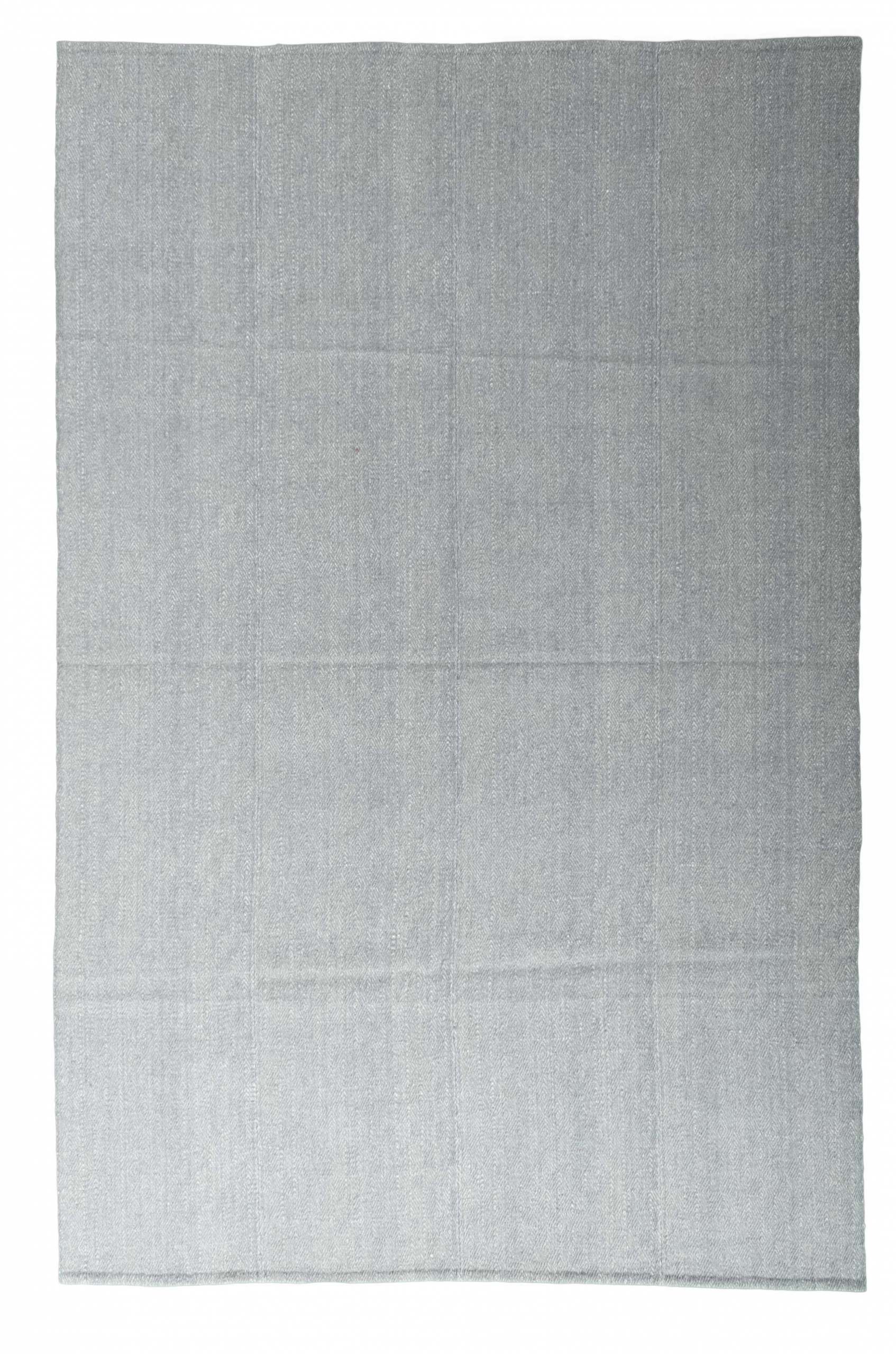 Kelim | 304 cm x 199 cm | Nr. 14-46033