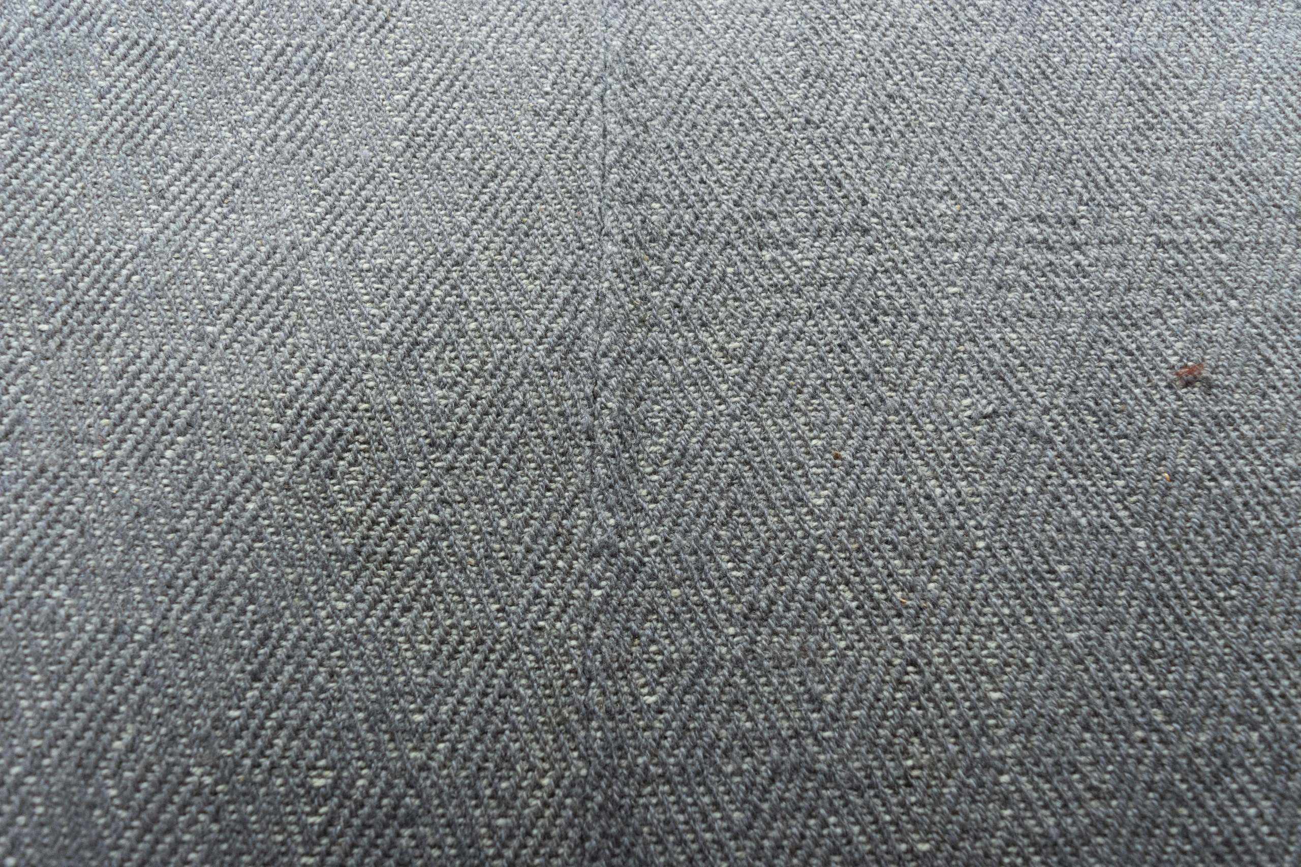 Kelim | 304 cm x 199 cm | Nr. 14-46033