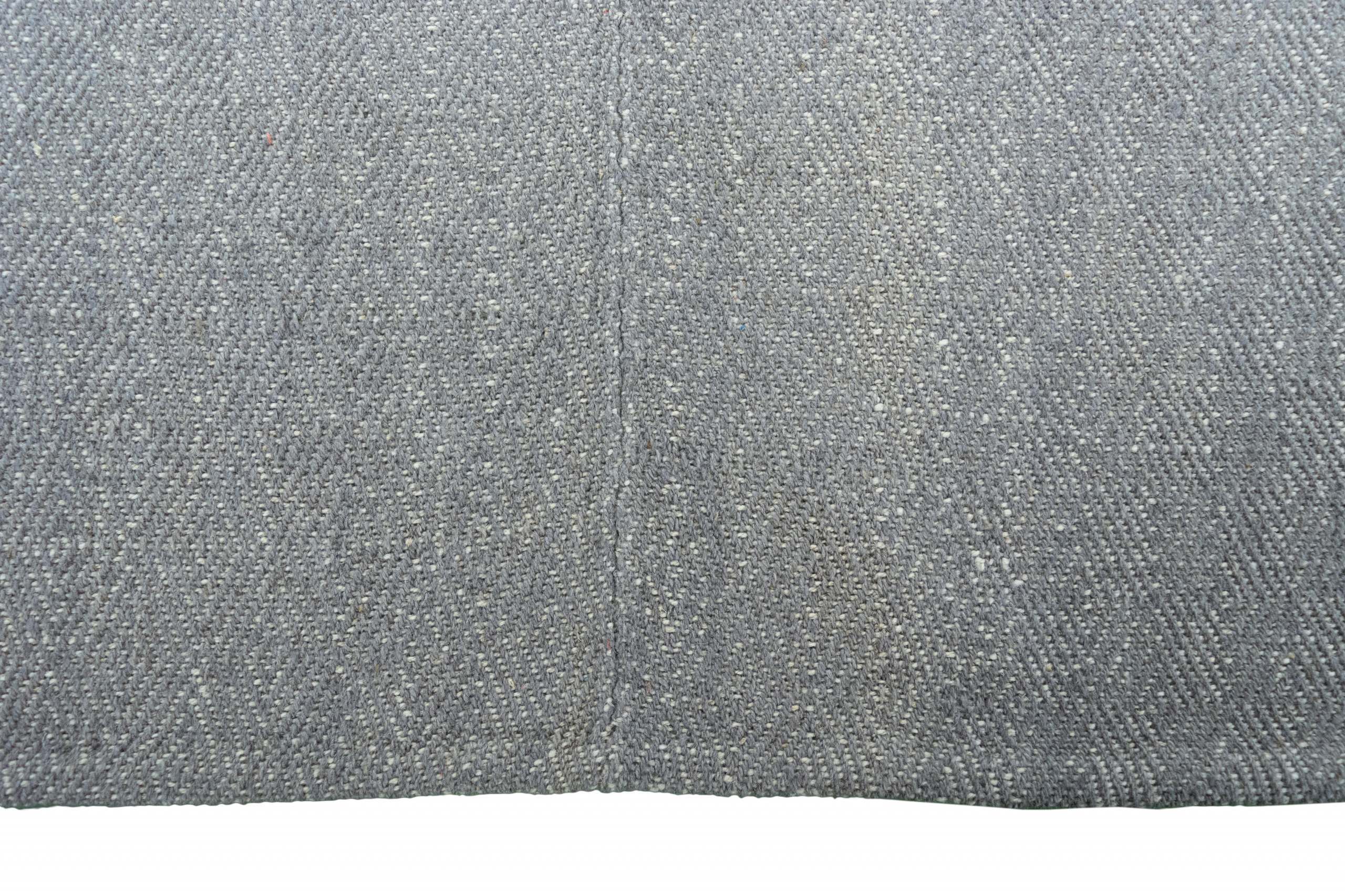 Kelim | 304 cm x 199 cm | Nr. 14-46033