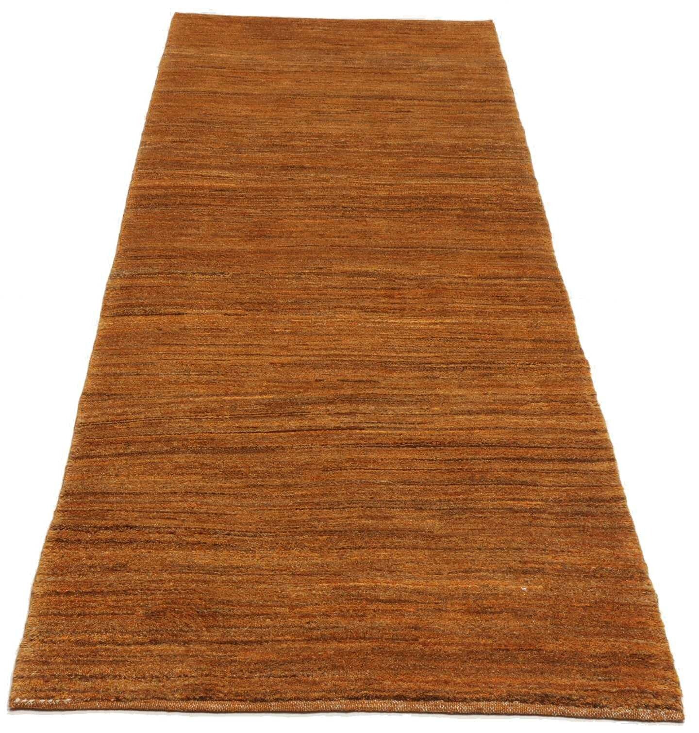 Gabbeh | 269 cm x 93 cm | Nr. 12-462344
