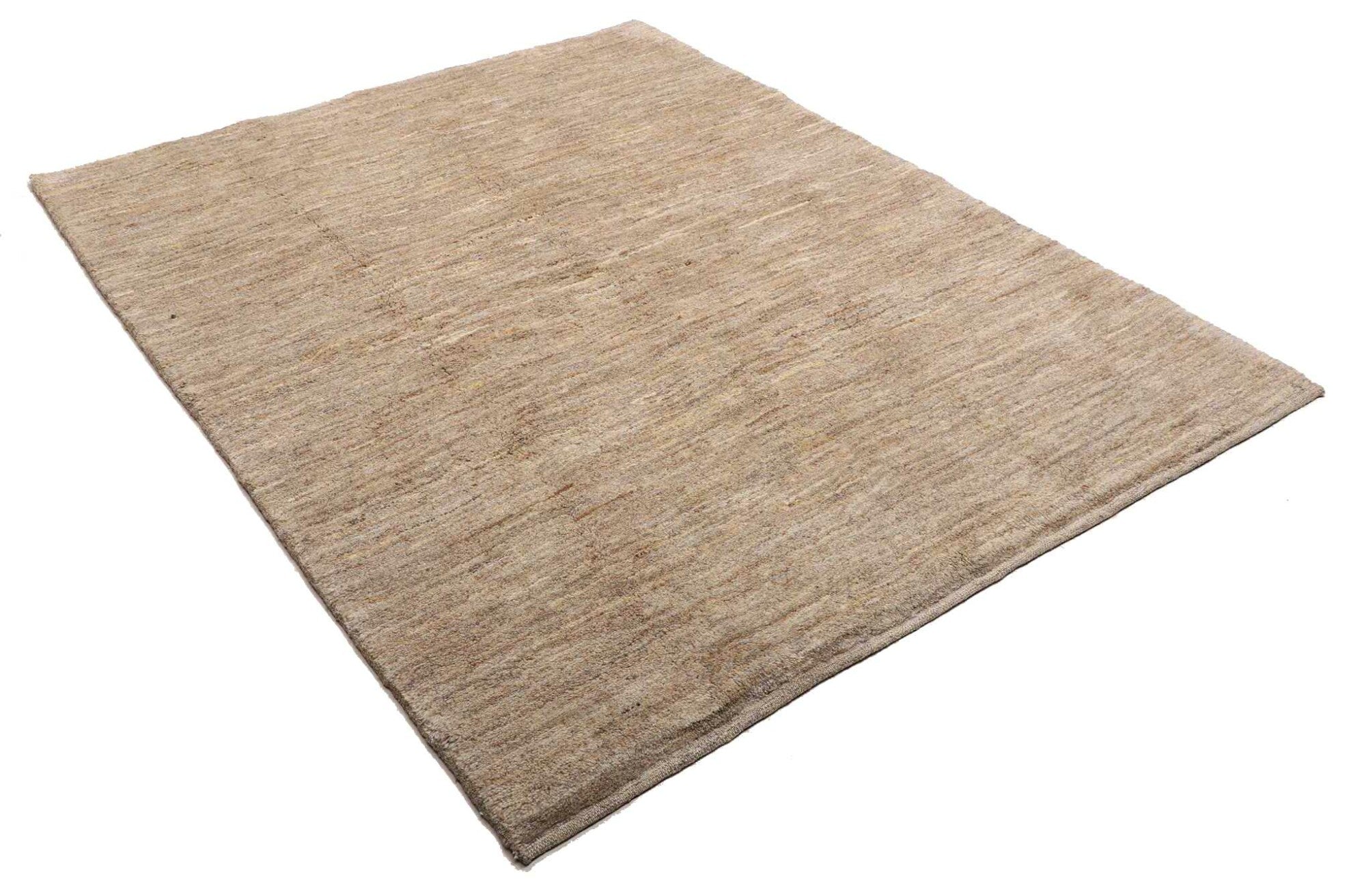 Gabbeh | 207 cm x 156 cm | Nr. 12-462345