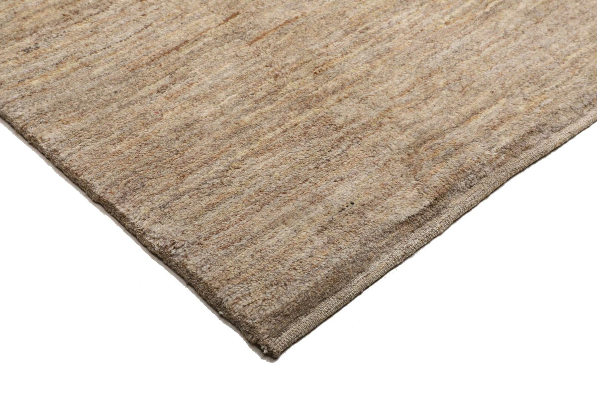 Gabbeh | 207 cm x 156 cm | Nr. 12-462345