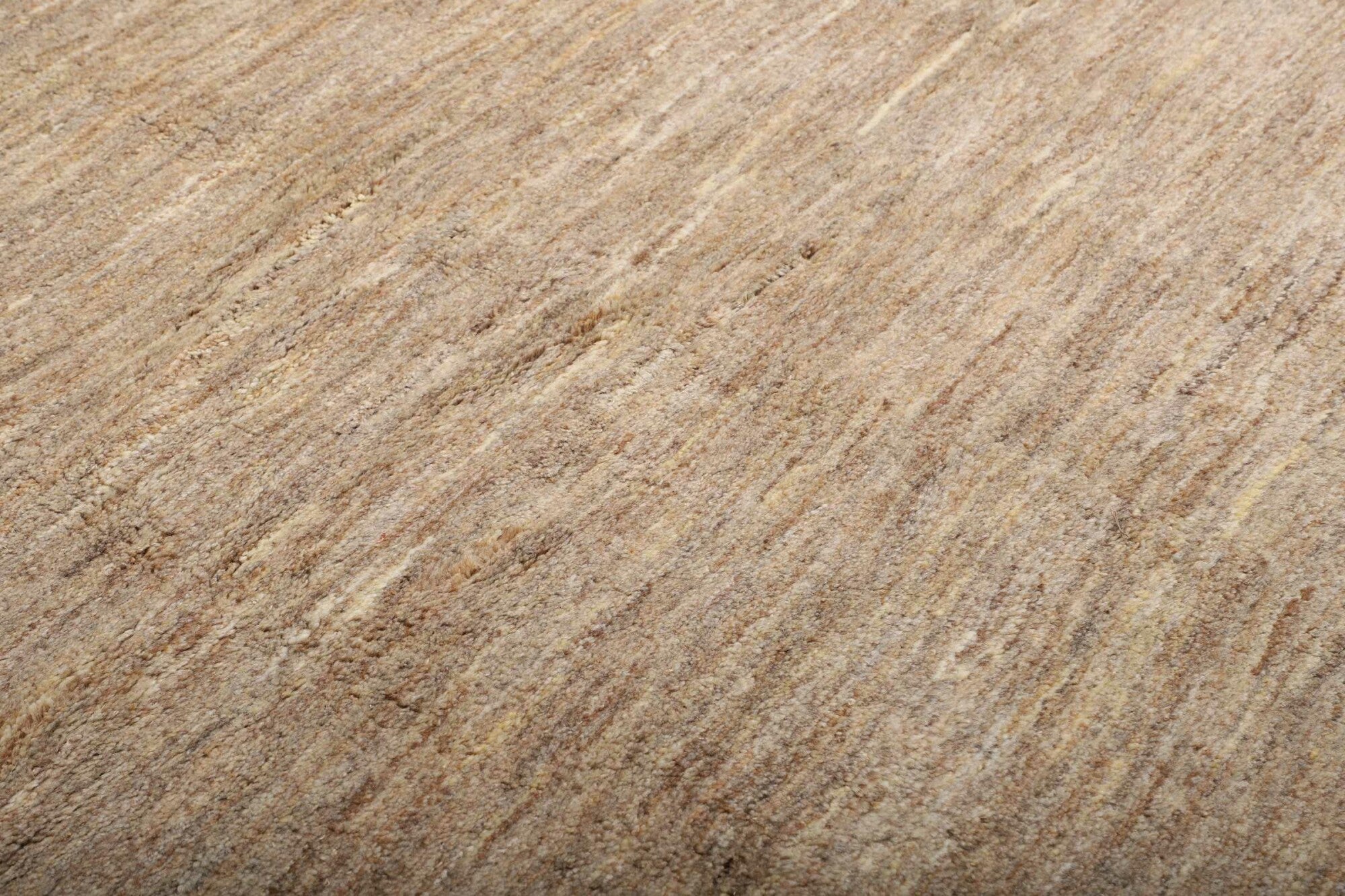 Gabbeh | 207 cm x 156 cm | Nr. 12-462345