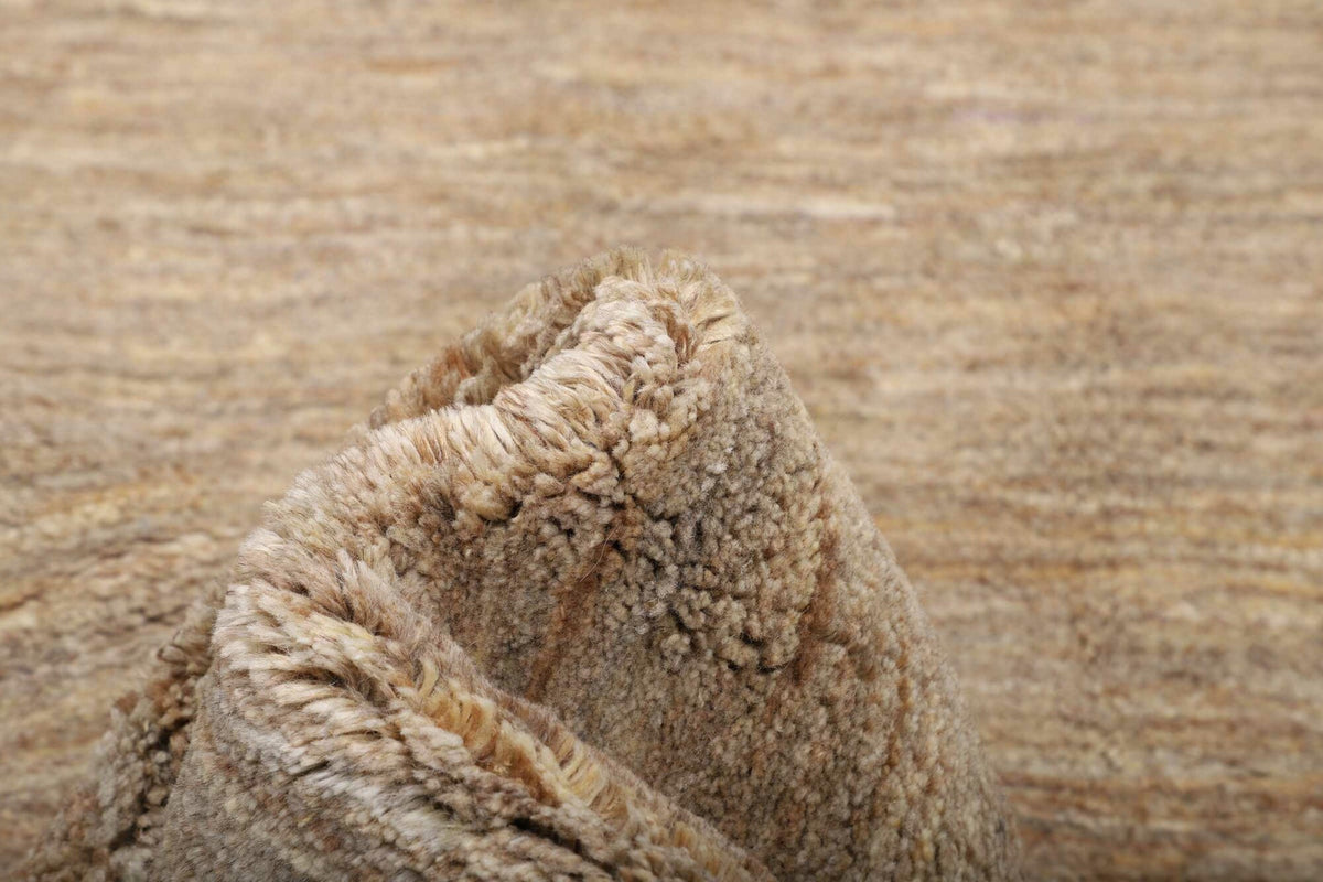 Gabbeh | 207 cm x 156 cm | Nr. 12-462345