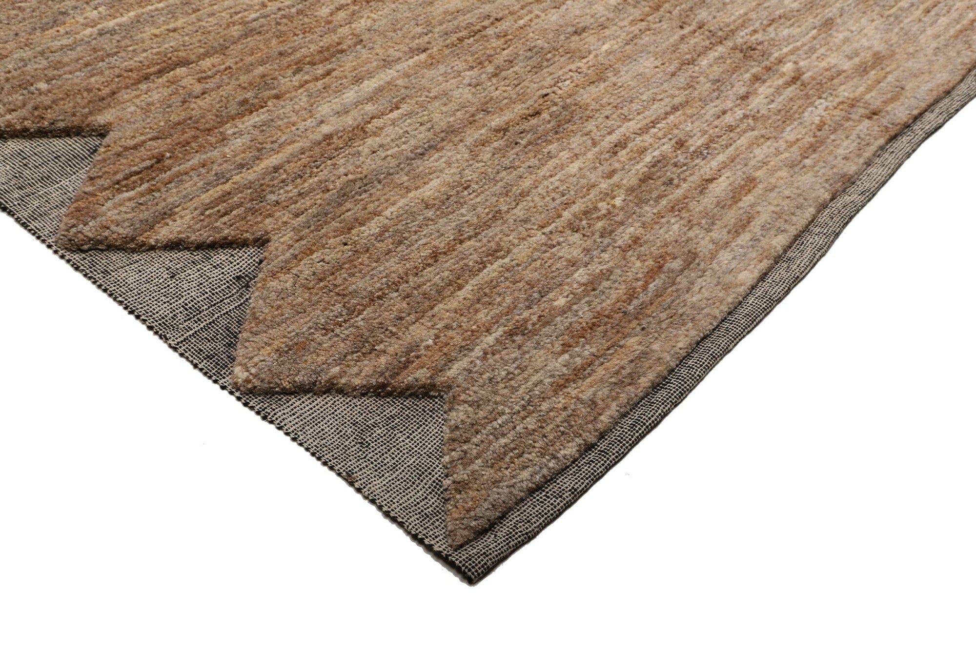Gabbeh | 277 cm x 205 cm | Nr. 12-462346