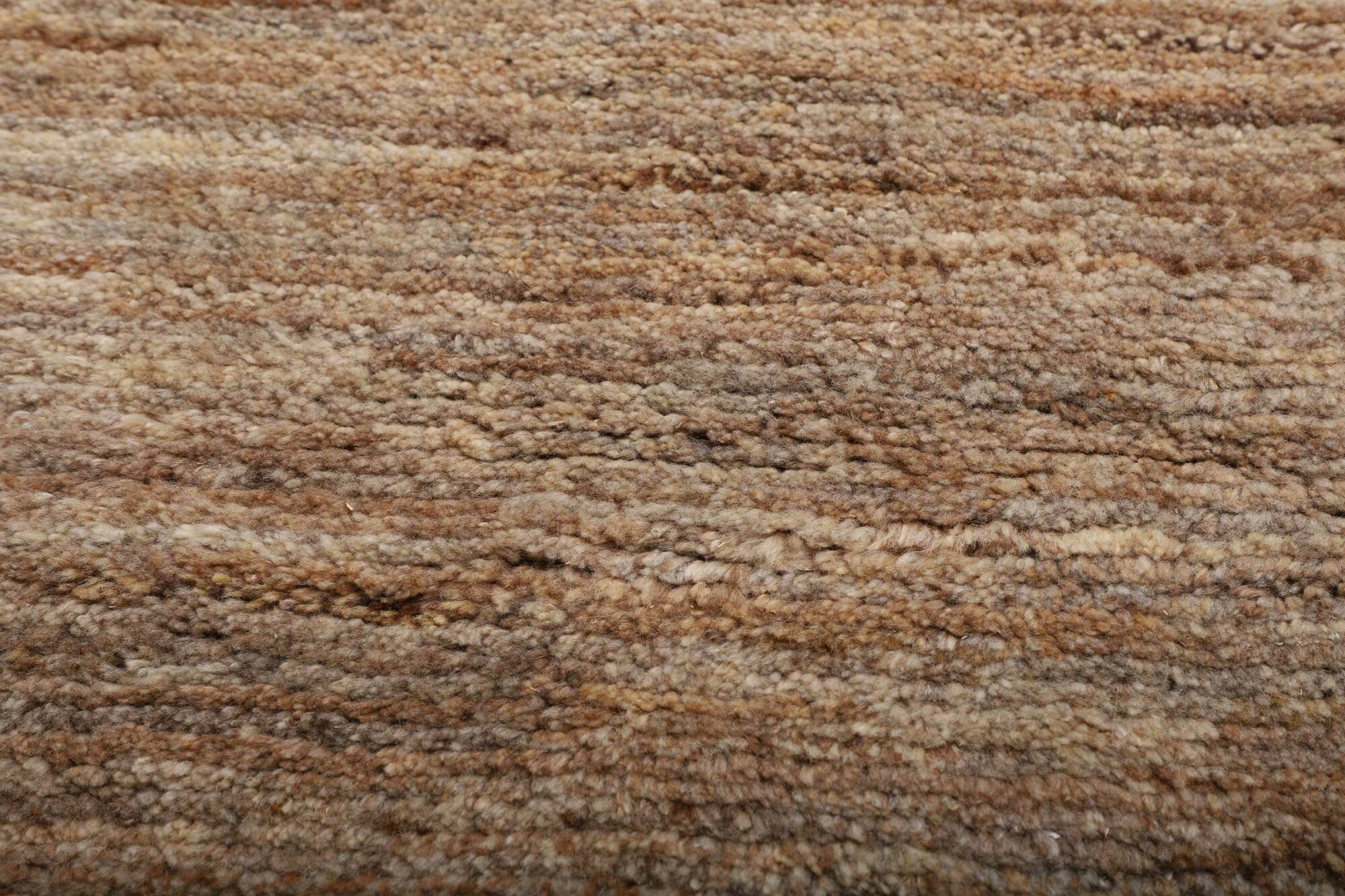 Gabbeh | 277 cm x 205 cm | Nr. 12-462346