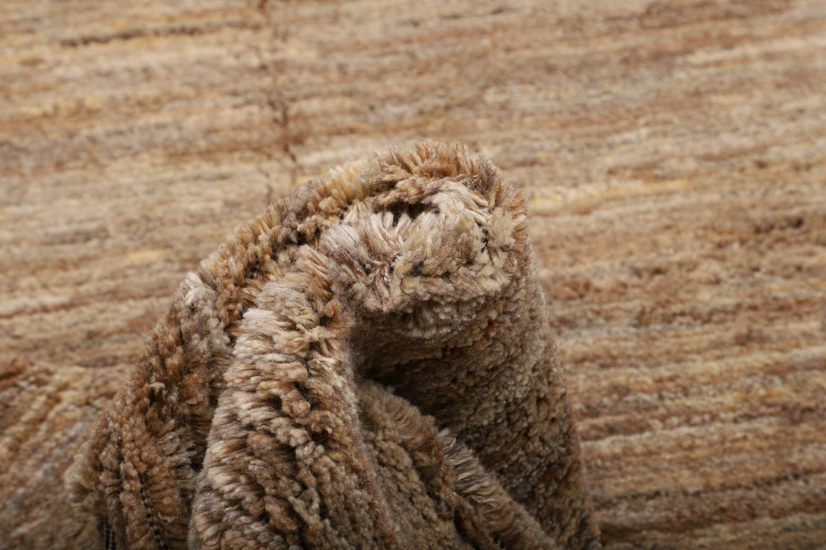 Gabbeh | 277 cm x 205 cm | Nr. 12-462346