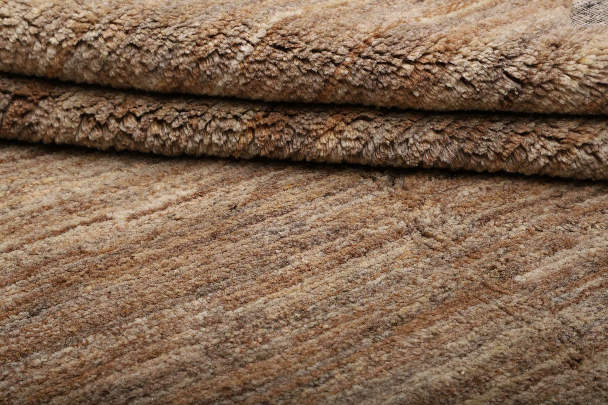 Gabbeh | 277 cm x 205 cm | Nr. 12-462346