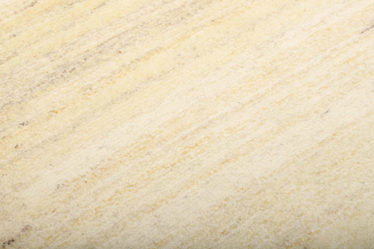 Gabbeh | 202 cm x 157 cm | Nr. 12-462347