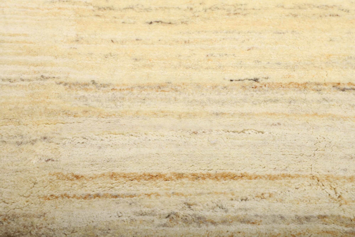 Gabbeh | 202 cm x 157 cm | Nr. 12-462347