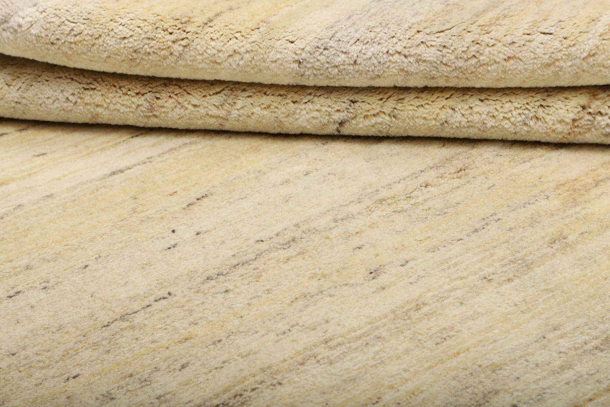 Gabbeh | 202 cm x 157 cm | Nr. 12-462347