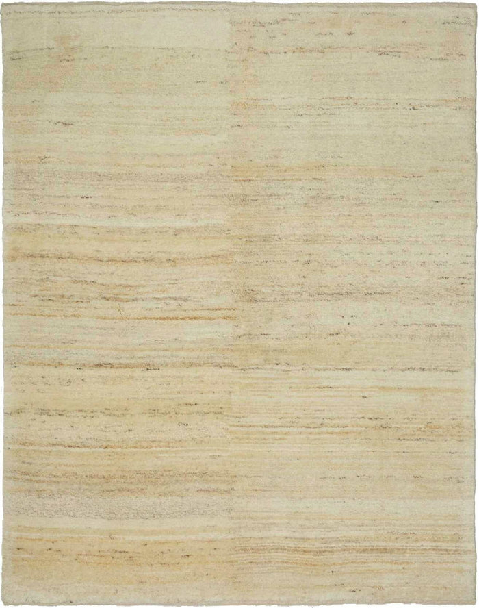Gabbeh | 202 cm x 157 cm | Nr. 12-462347