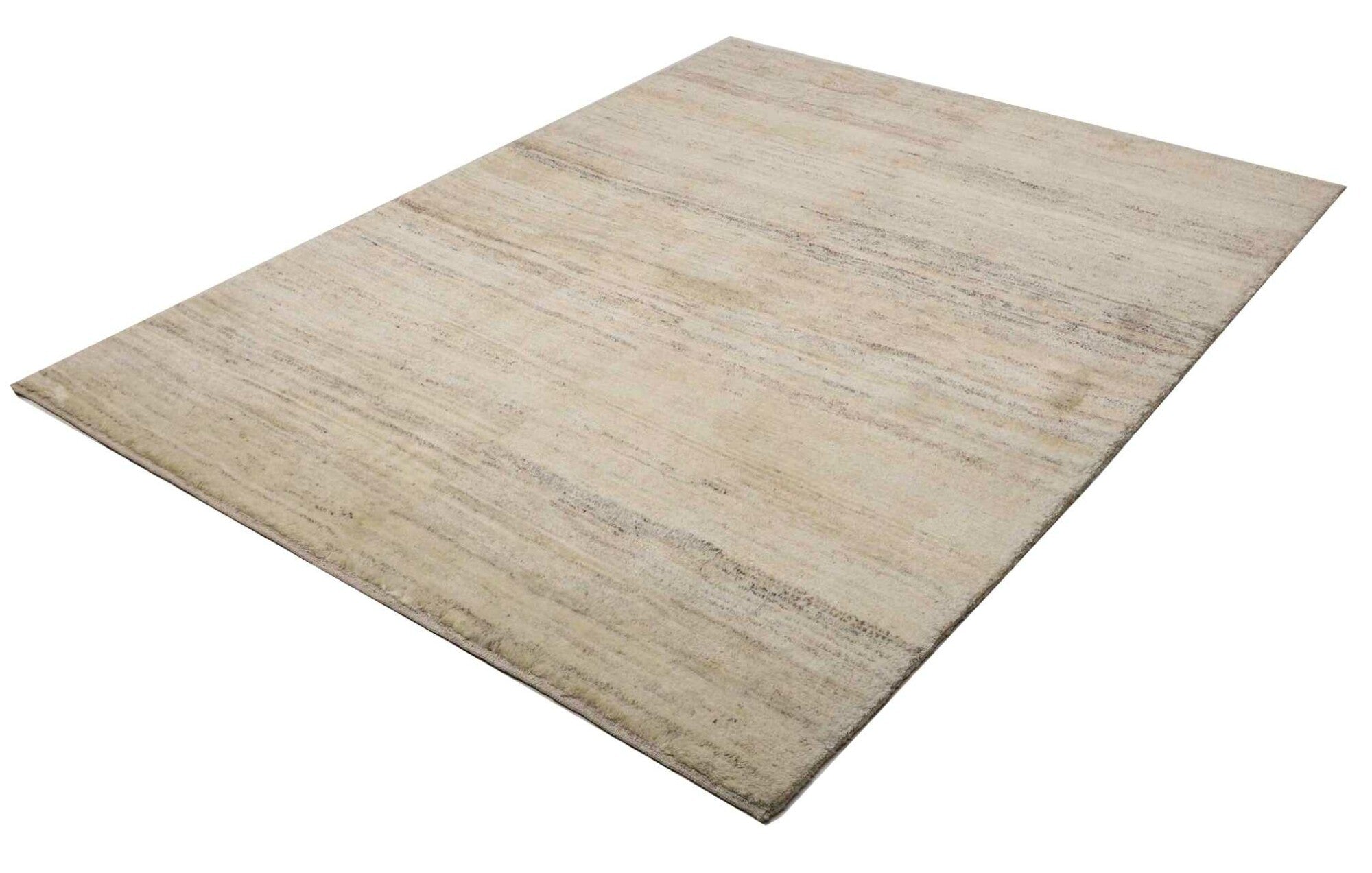 Gabbeh | 205 cm x 161 cm | Nr. 12-462348