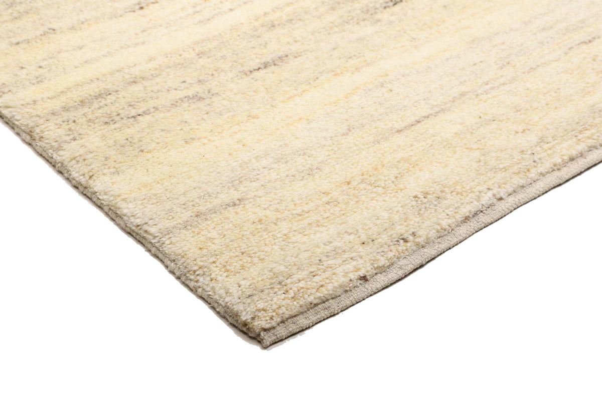 Gabbeh | 205 cm x 161 cm | Nr. 12-462348