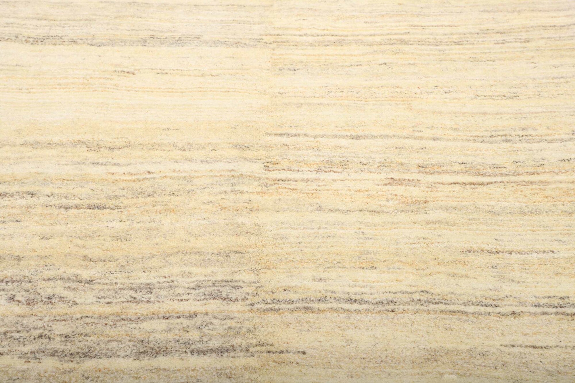 Gabbeh | 205 cm x 161 cm | Nr. 12-462348
