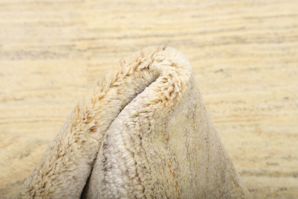 Gabbeh | 205 cm x 161 cm | Nr. 12-462348