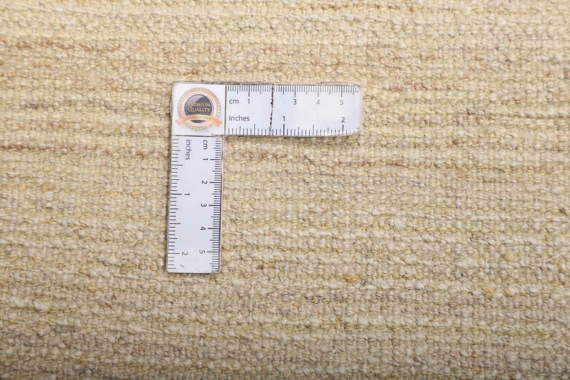 Gabbeh | 205 cm x 161 cm | Nr. 12-462348