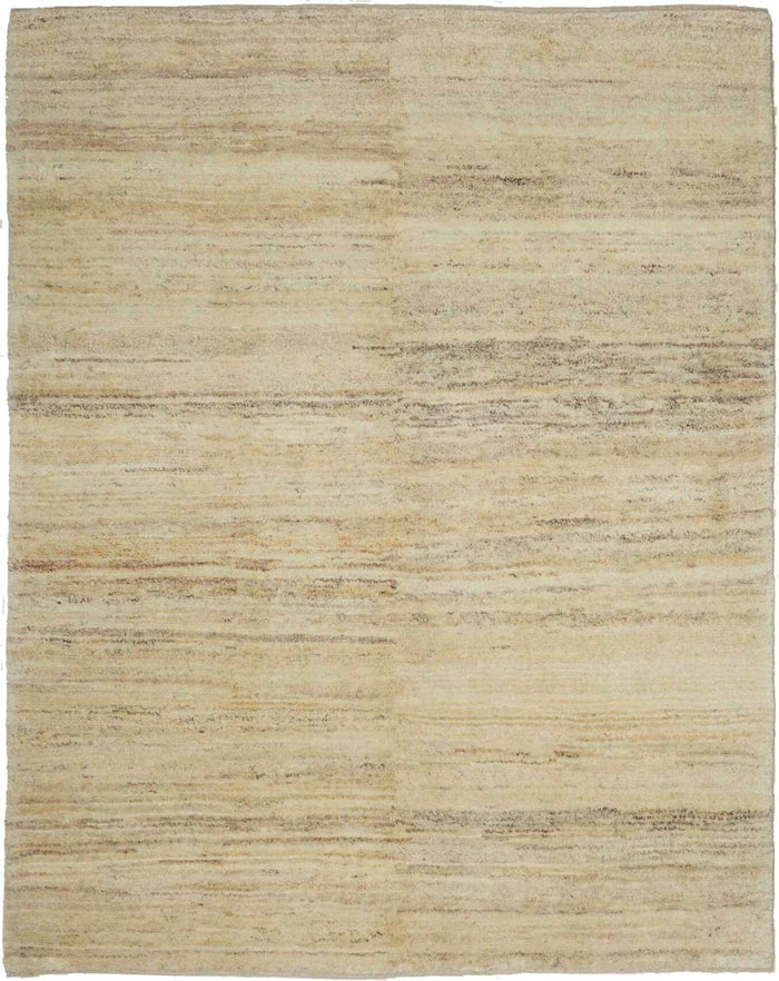 Gabbeh | 205 cm x 161 cm | Nr. 12-462348