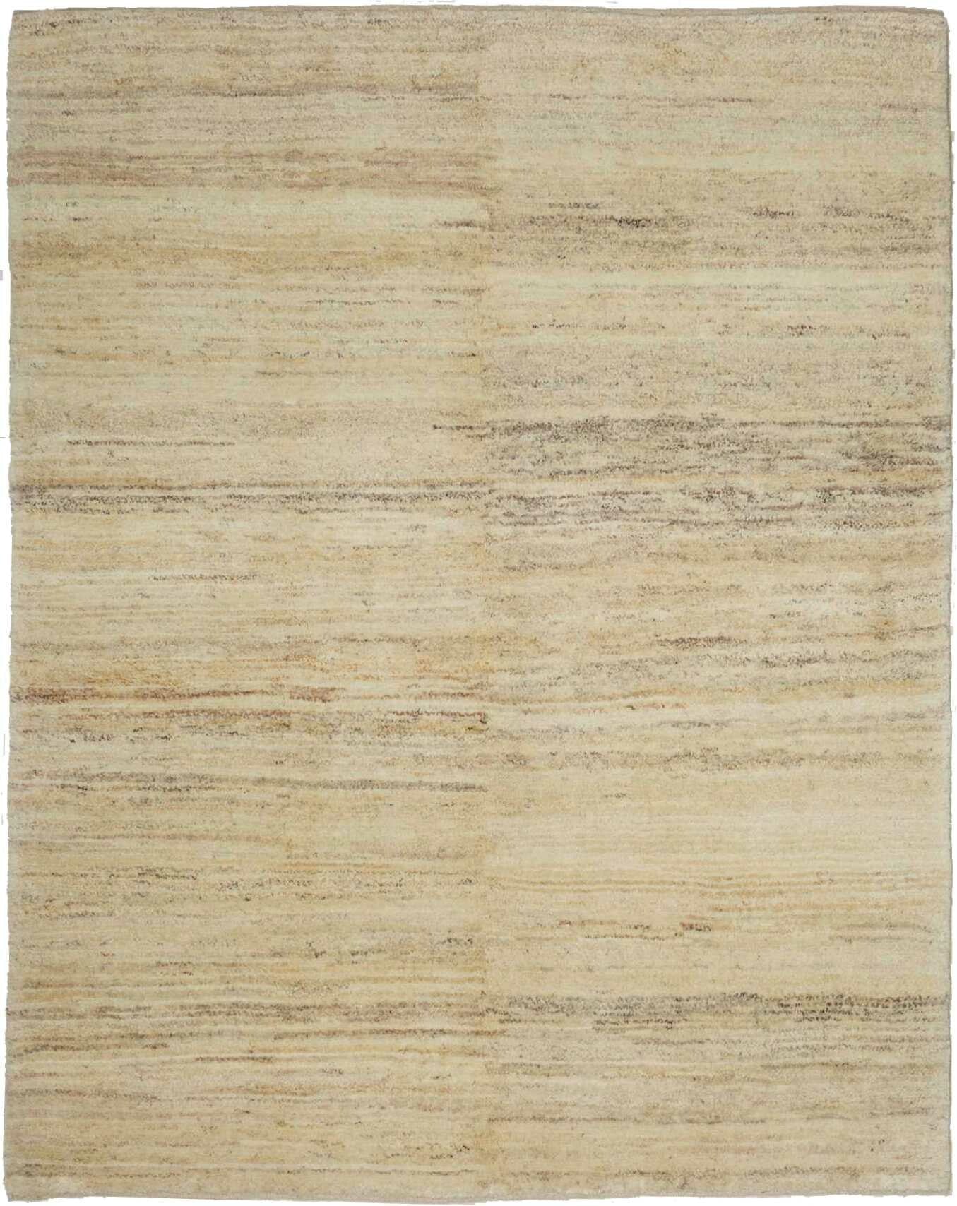 Gabbeh | 205 cm x 161 cm | Nr. 12-462348