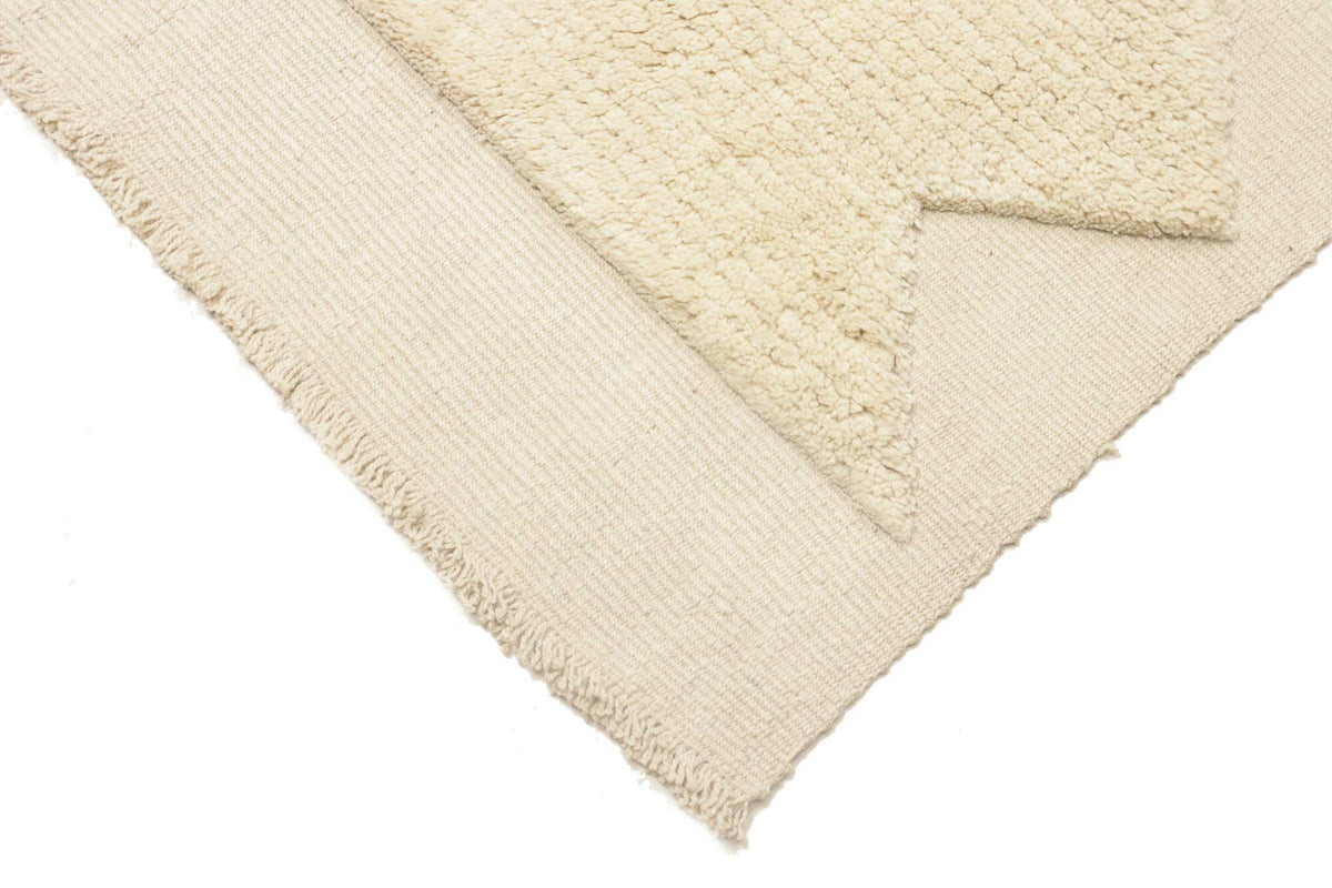 Gabbeh | 232 cm x 166 cm | Nr. 12-462350