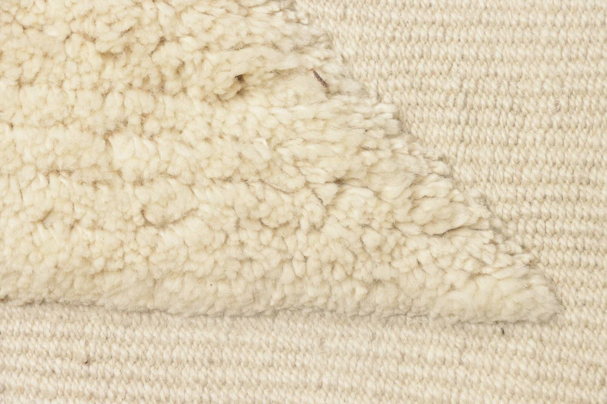 Gabbeh | 232 cm x 166 cm | Nr. 12-462350