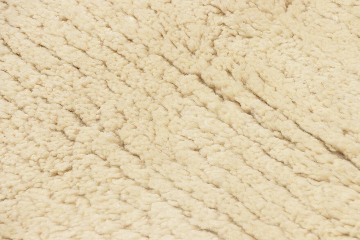Gabbeh | 232 cm x 166 cm | Nr. 12-462350