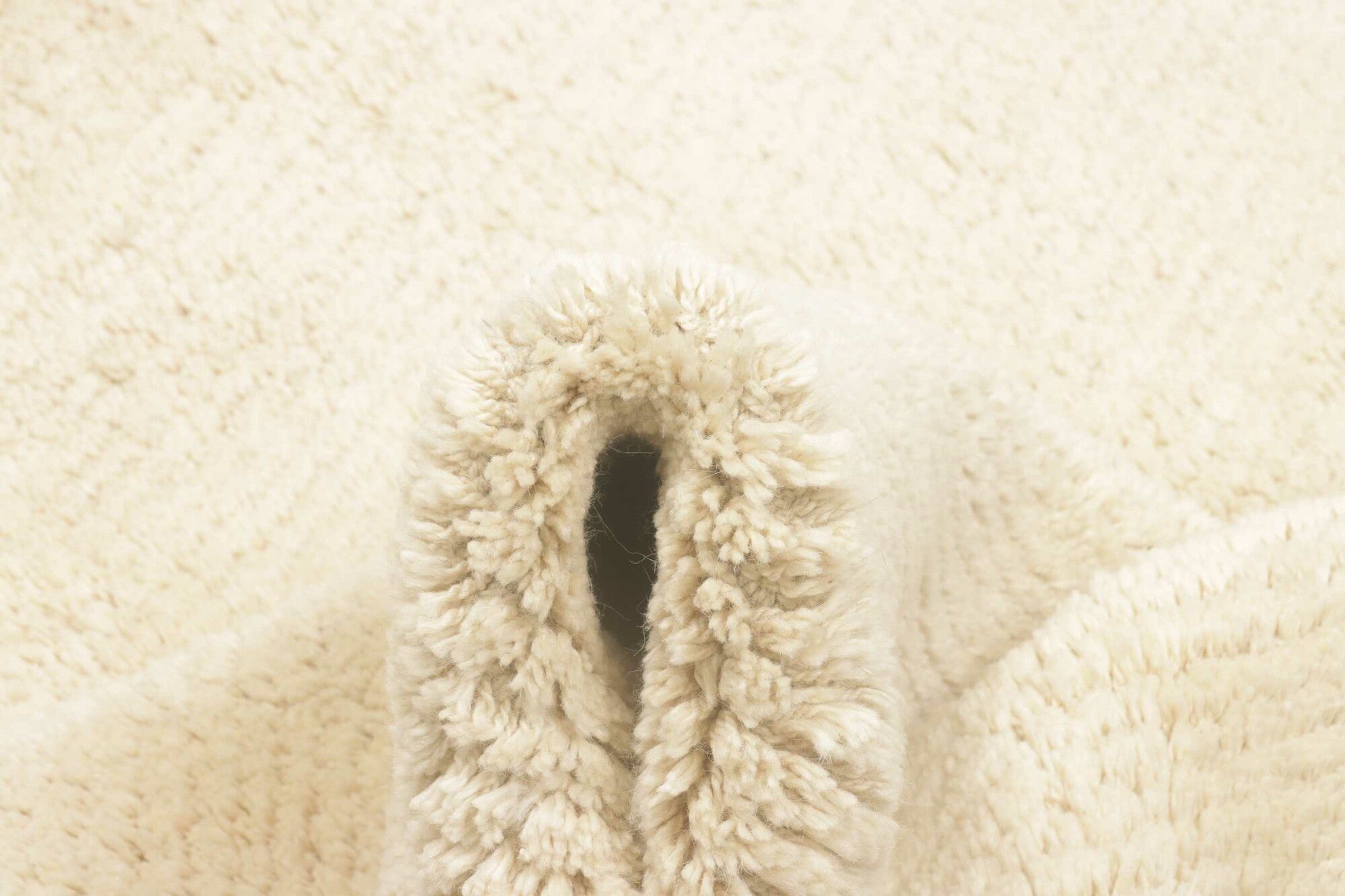 Gabbeh | 232 cm x 166 cm | Nr. 12-462350