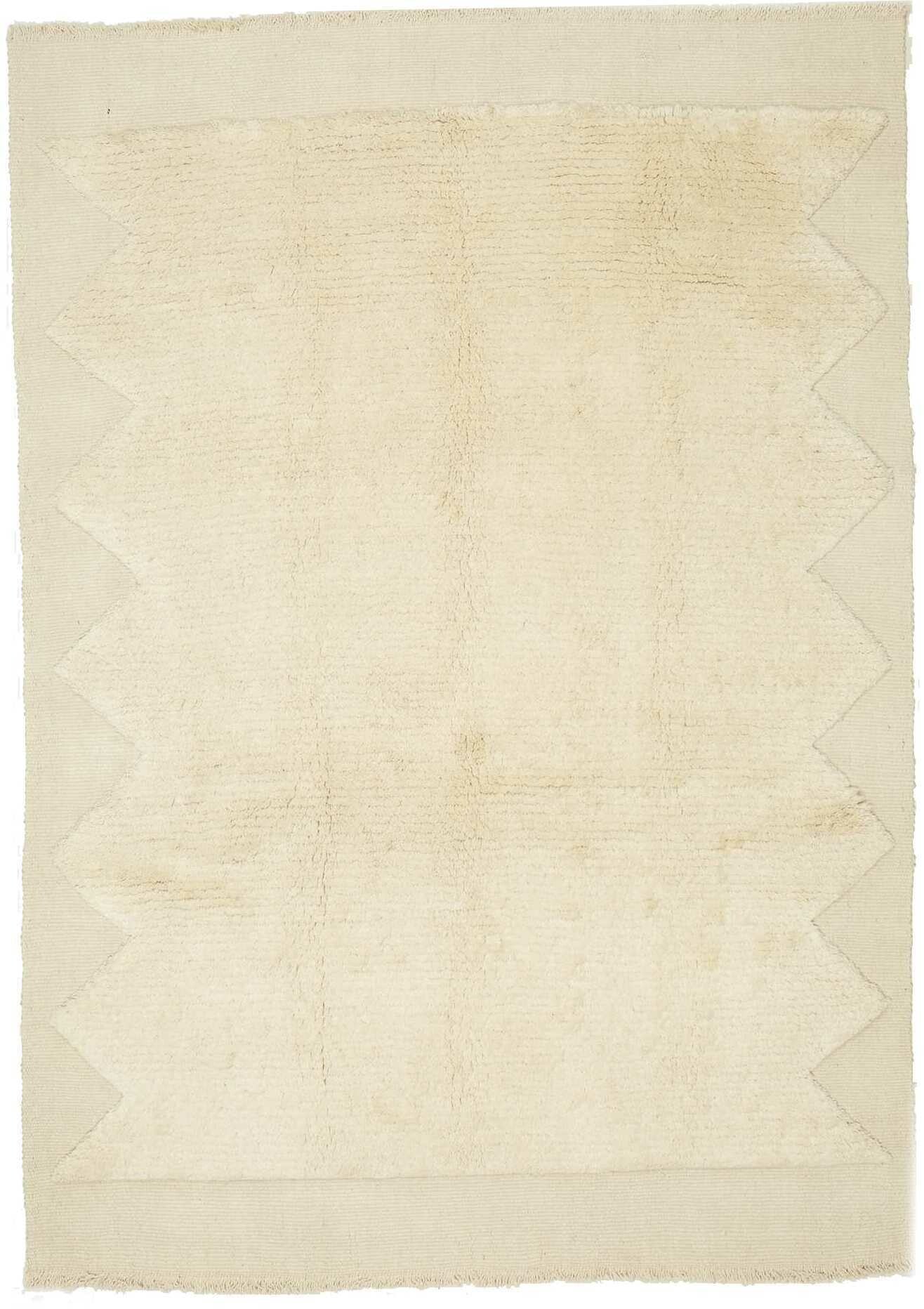Gabbeh | 232 cm x 166 cm | Nr. 12-462350
