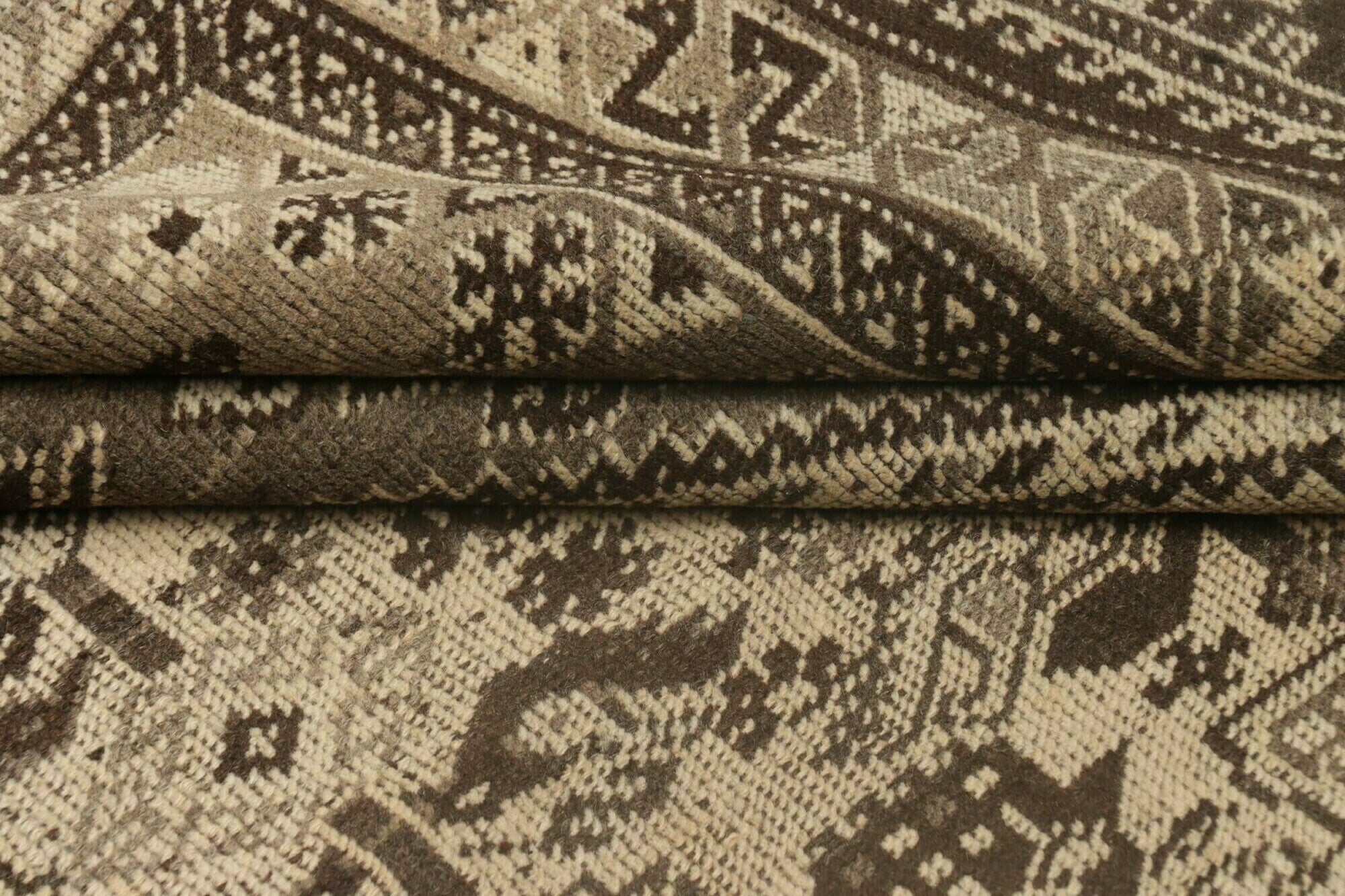tapis vintage | 286 x 204 cm | Nr. 12-462367