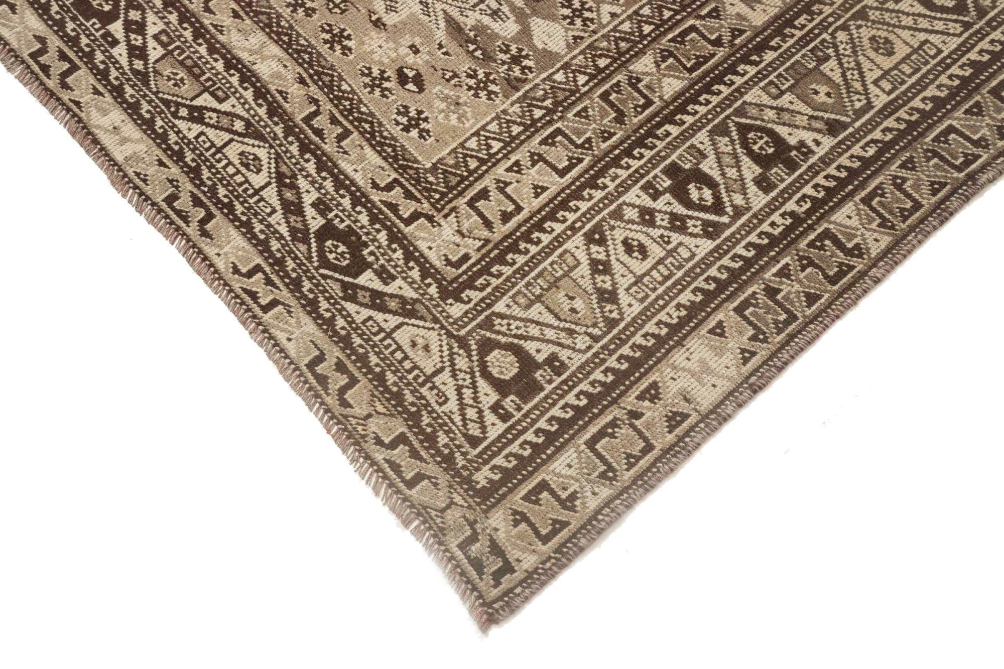 tapis vintage | 286 x 204 cm | Nr. 12-462367