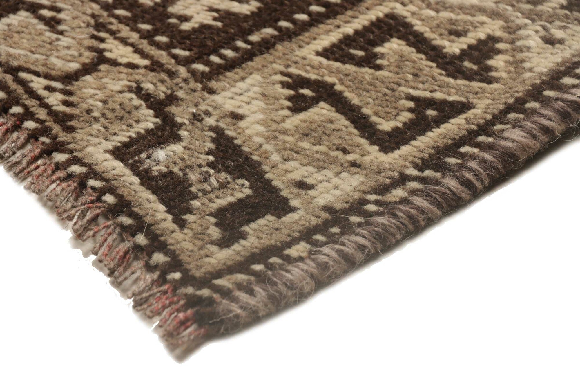 tapis vintage | 286 x 204 cm | Nr. 12-462367
