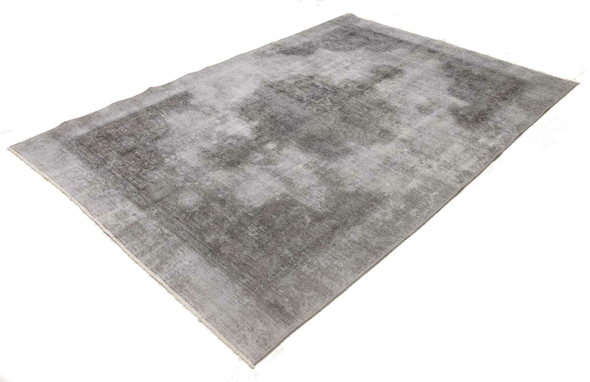 Vintage Teppich | 273 cm x 187 cm | Nr. 12-462370