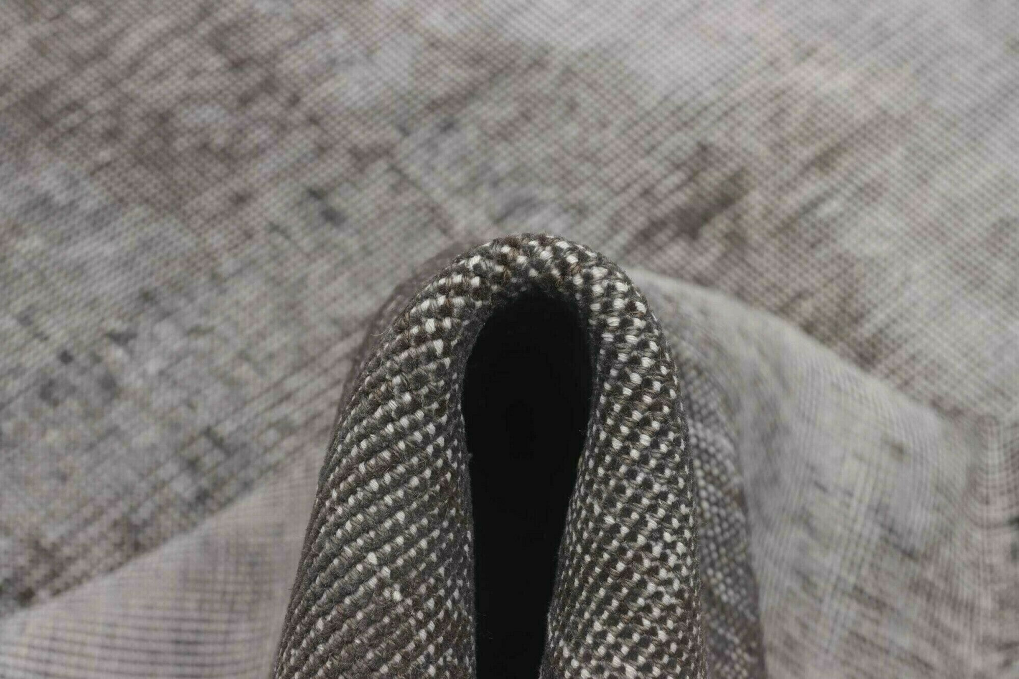 Vintage Teppich | 273 cm x 187 cm | Nr. 12-462370