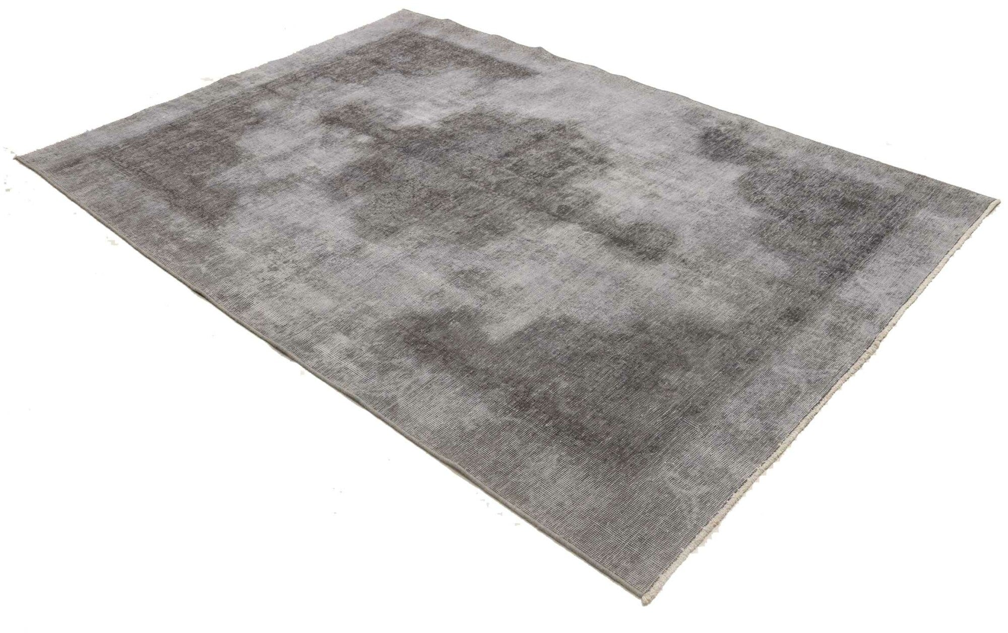 tapis vintage | 273 x 187 cm | Nr. 12-462370