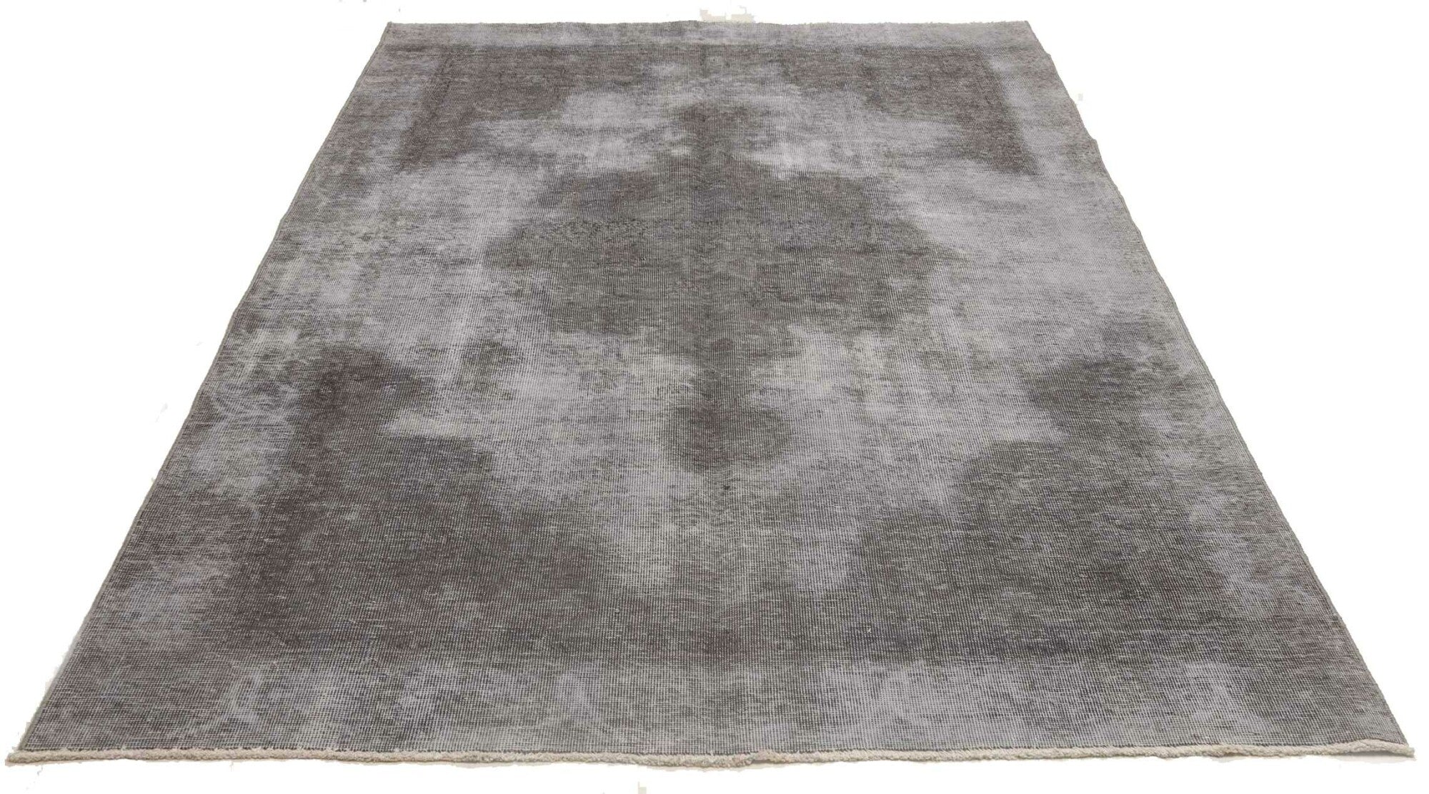 tapis vintage | 273 x 187 cm | Nr. 12-462370