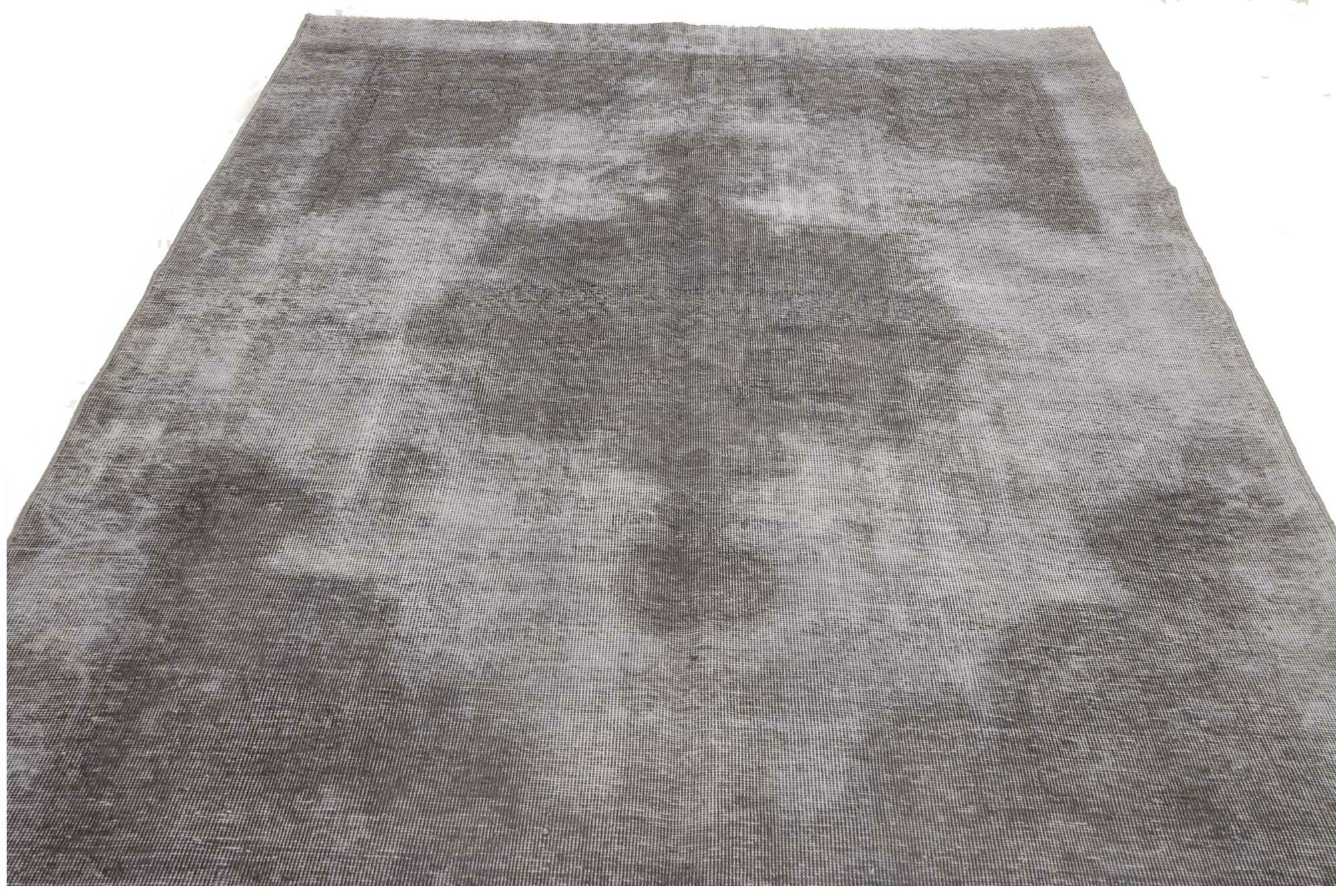 tapis vintage | 273 x 187 cm | Nr. 12-462370