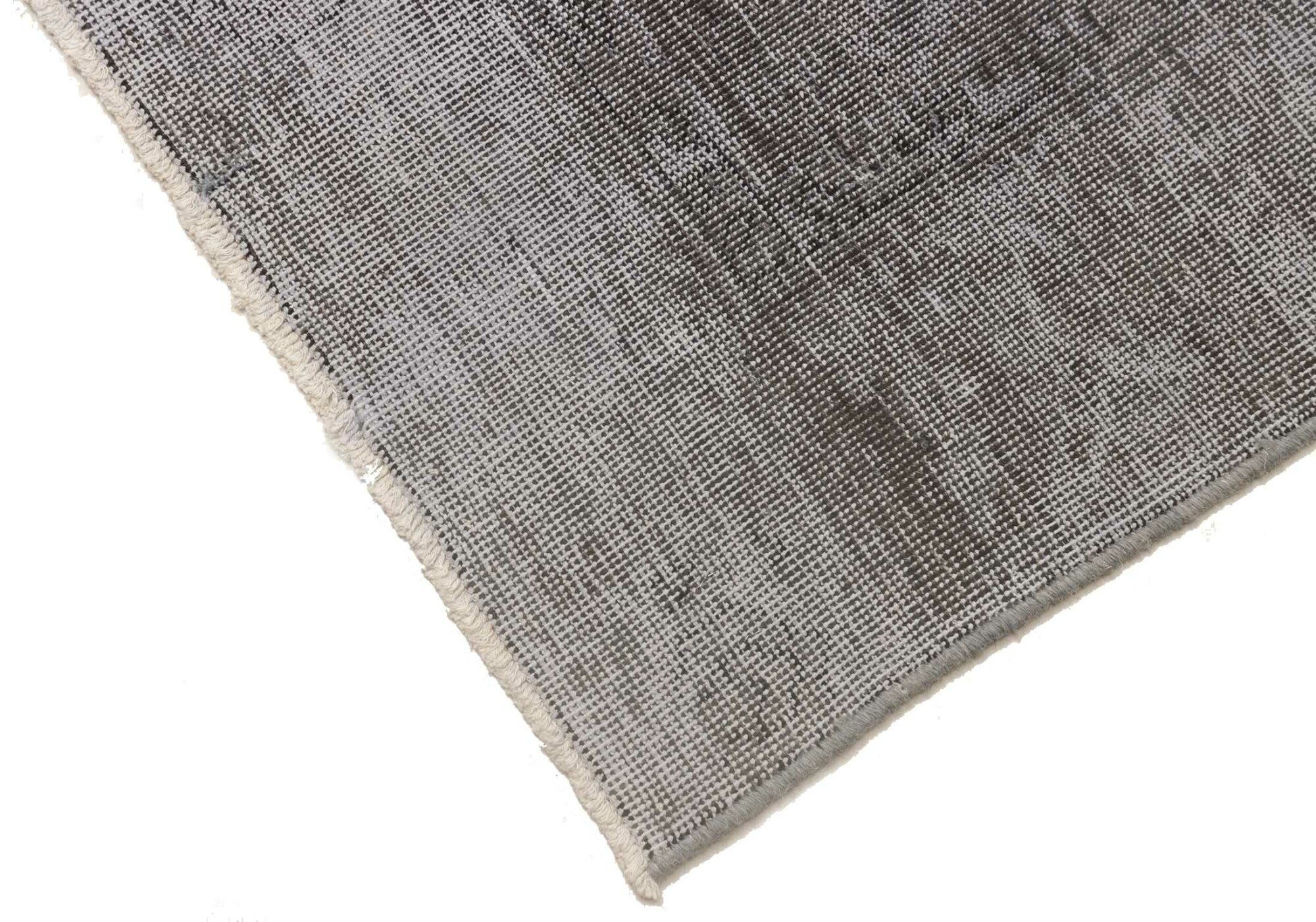 tapis vintage | 273 x 187 cm | Nr. 12-462370