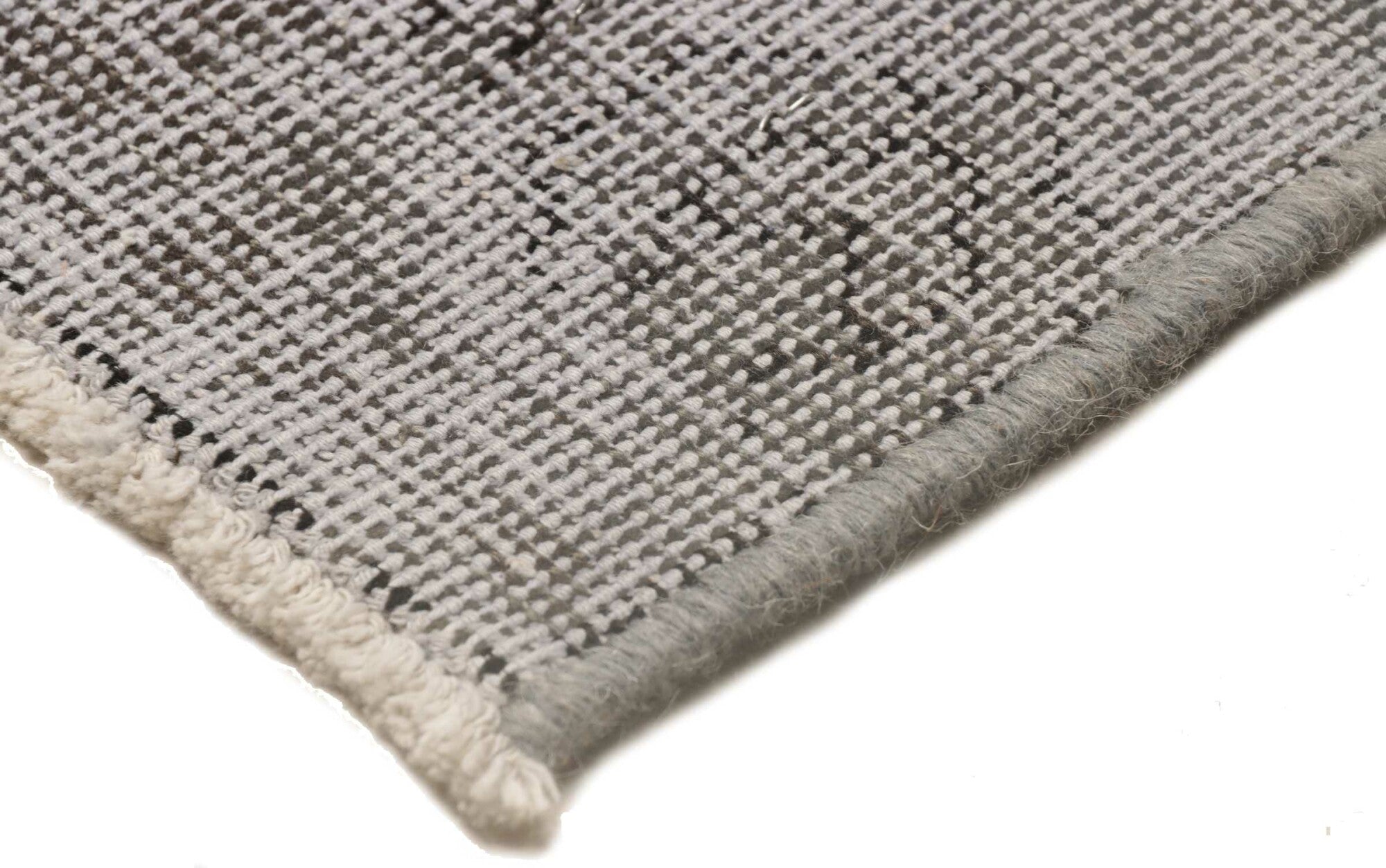 tapis vintage | 273 x 187 cm | Nr. 12-462370