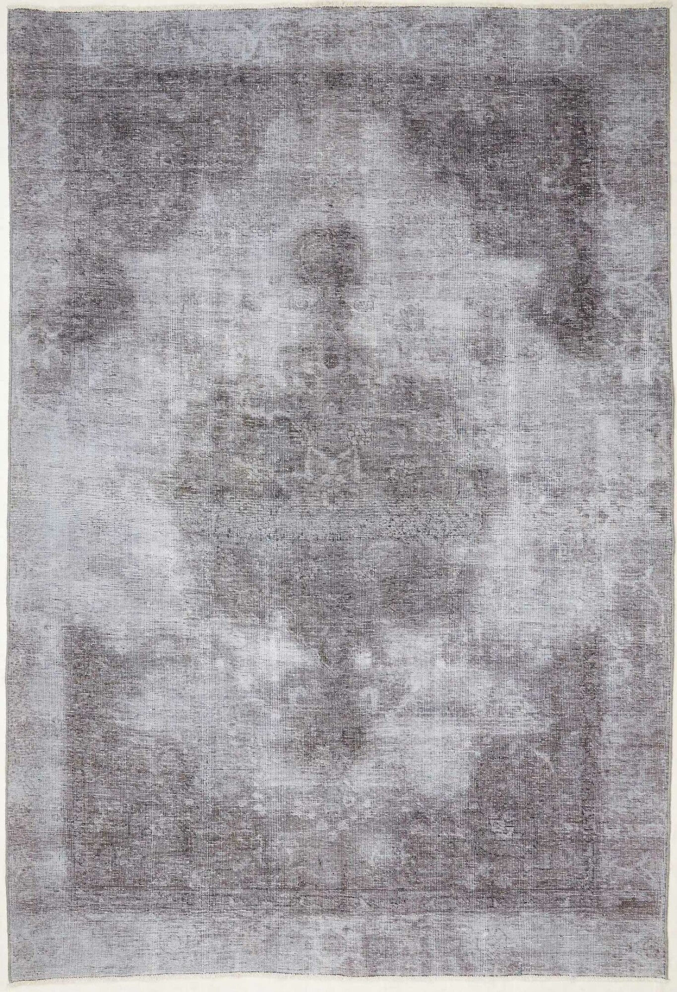 Vintage Teppich | 273 cm x 187 cm | Nr. 12-462370