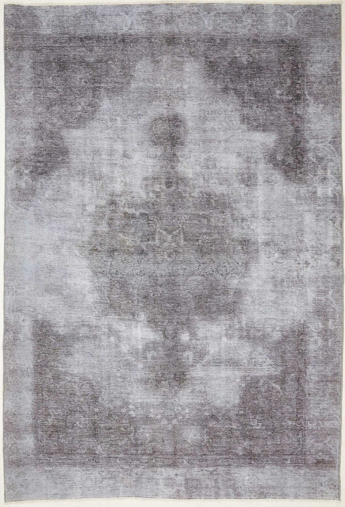 vintagetæppe | 273 cm x 187 cm | Nr. 12-462370